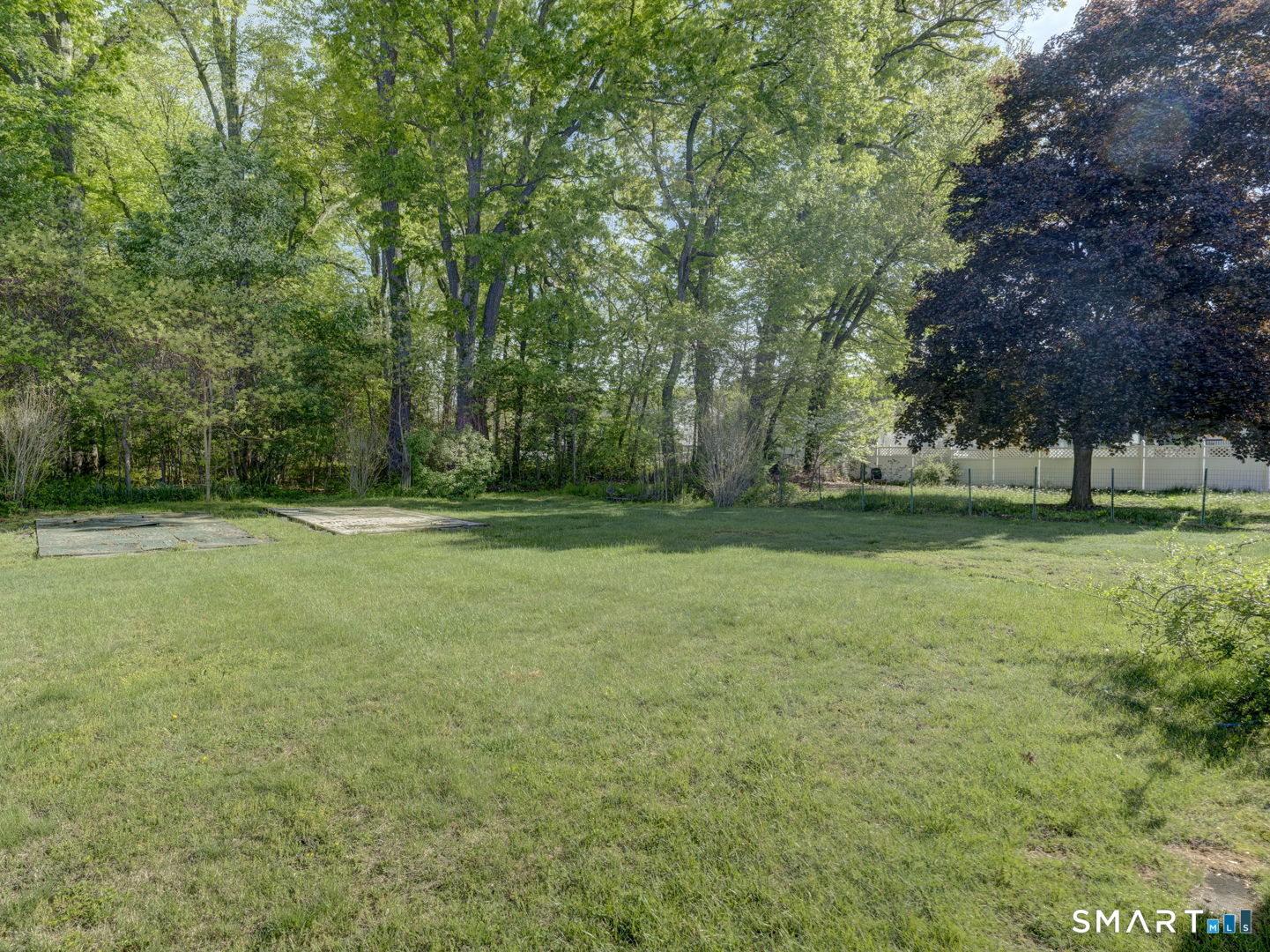 269 Hollister Drive East Hartford CT 06118