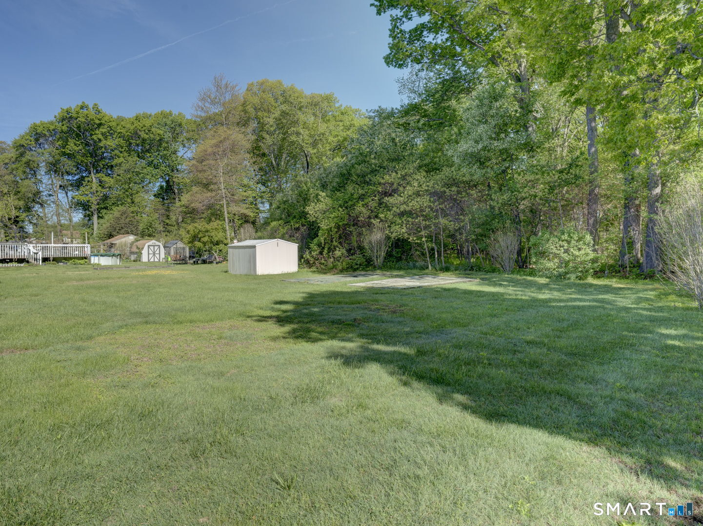 269 Hollister Drive East Hartford CT 06118