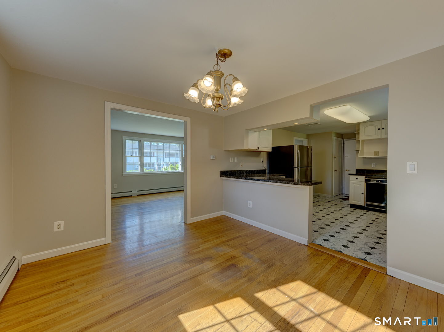 269 Hollister Drive East Hartford CT 06118