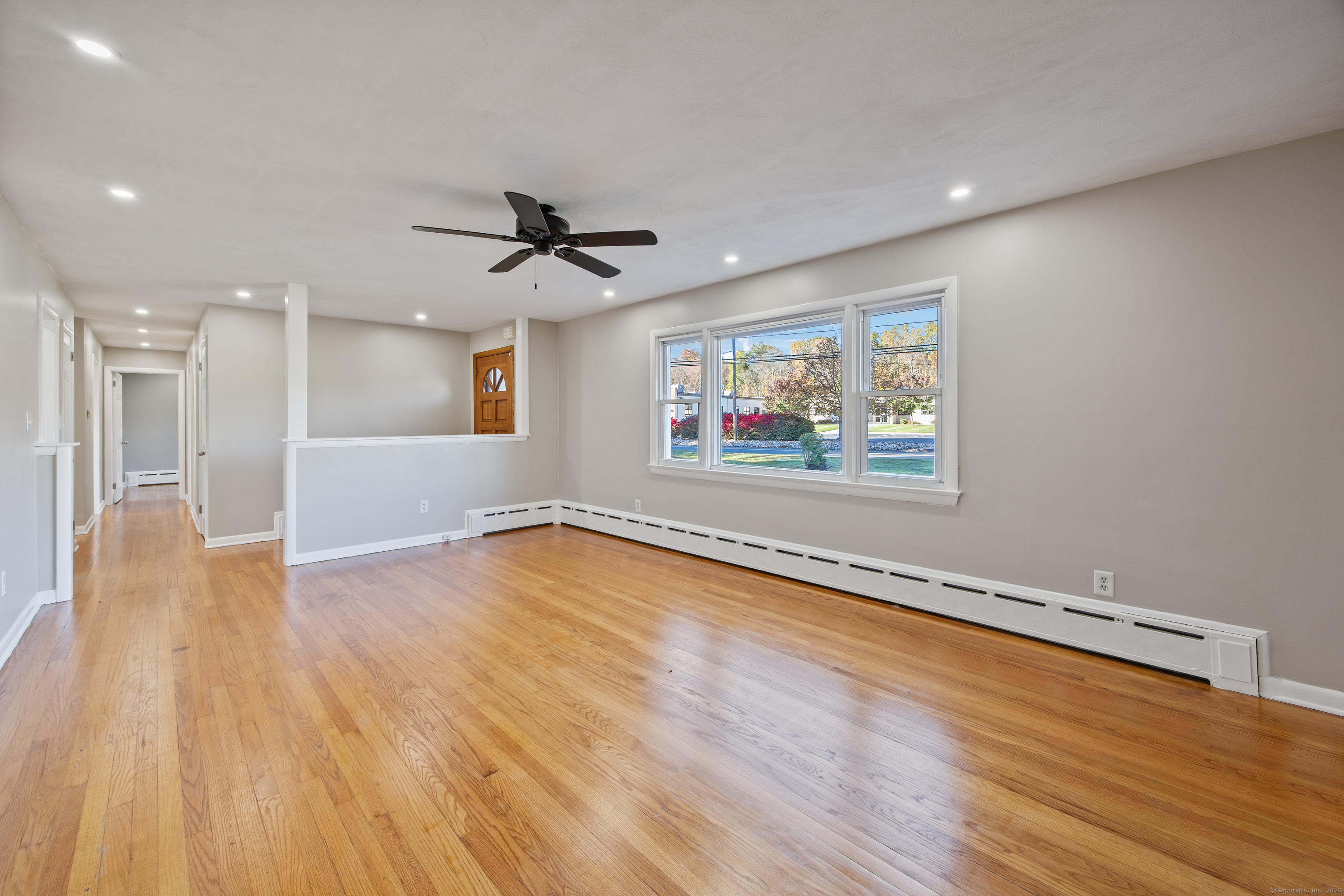 177 Canal Street Southington CT 06479