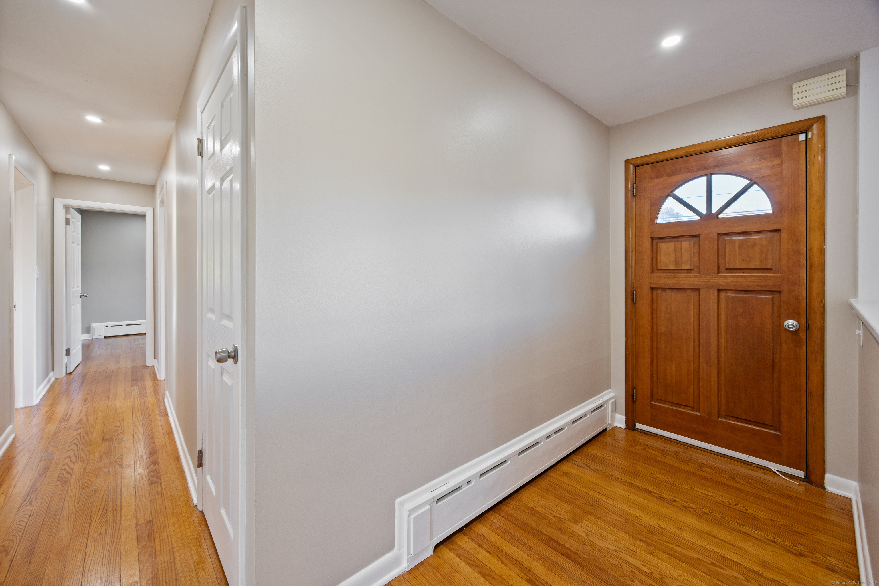 177 Canal Street Southington CT 06479