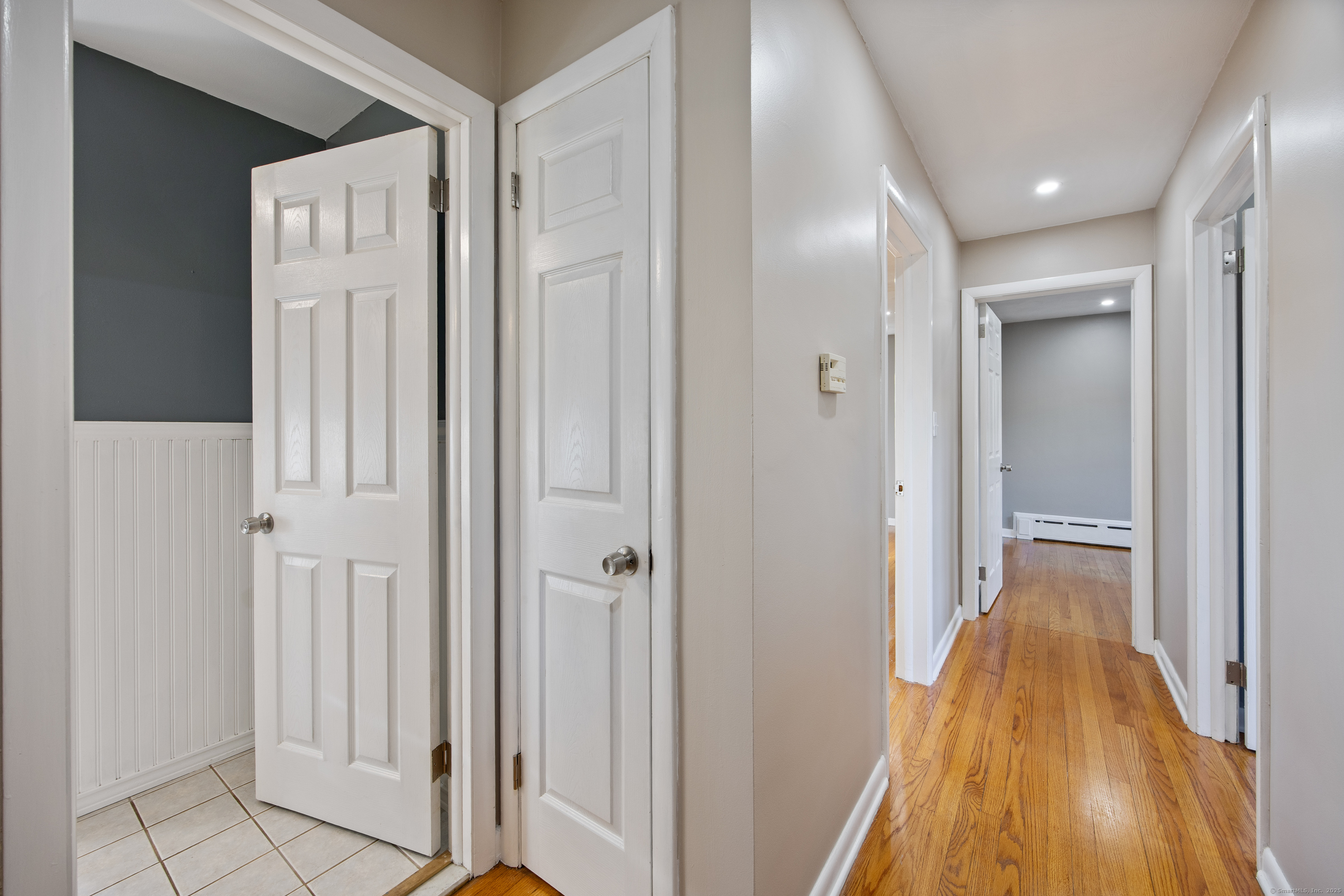 177 Canal Street Southington CT 06479