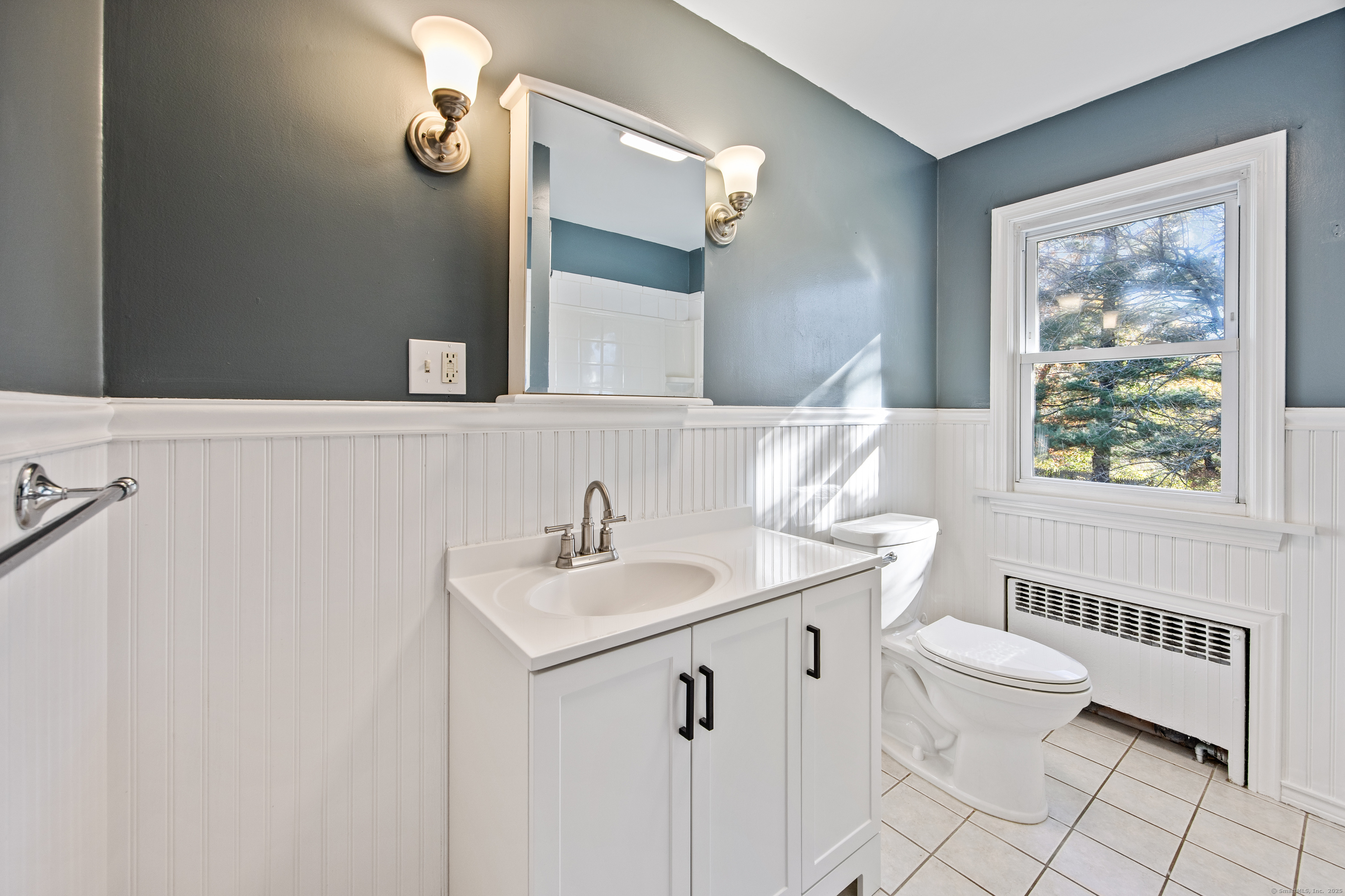 177 Canal Street Southington CT 06479