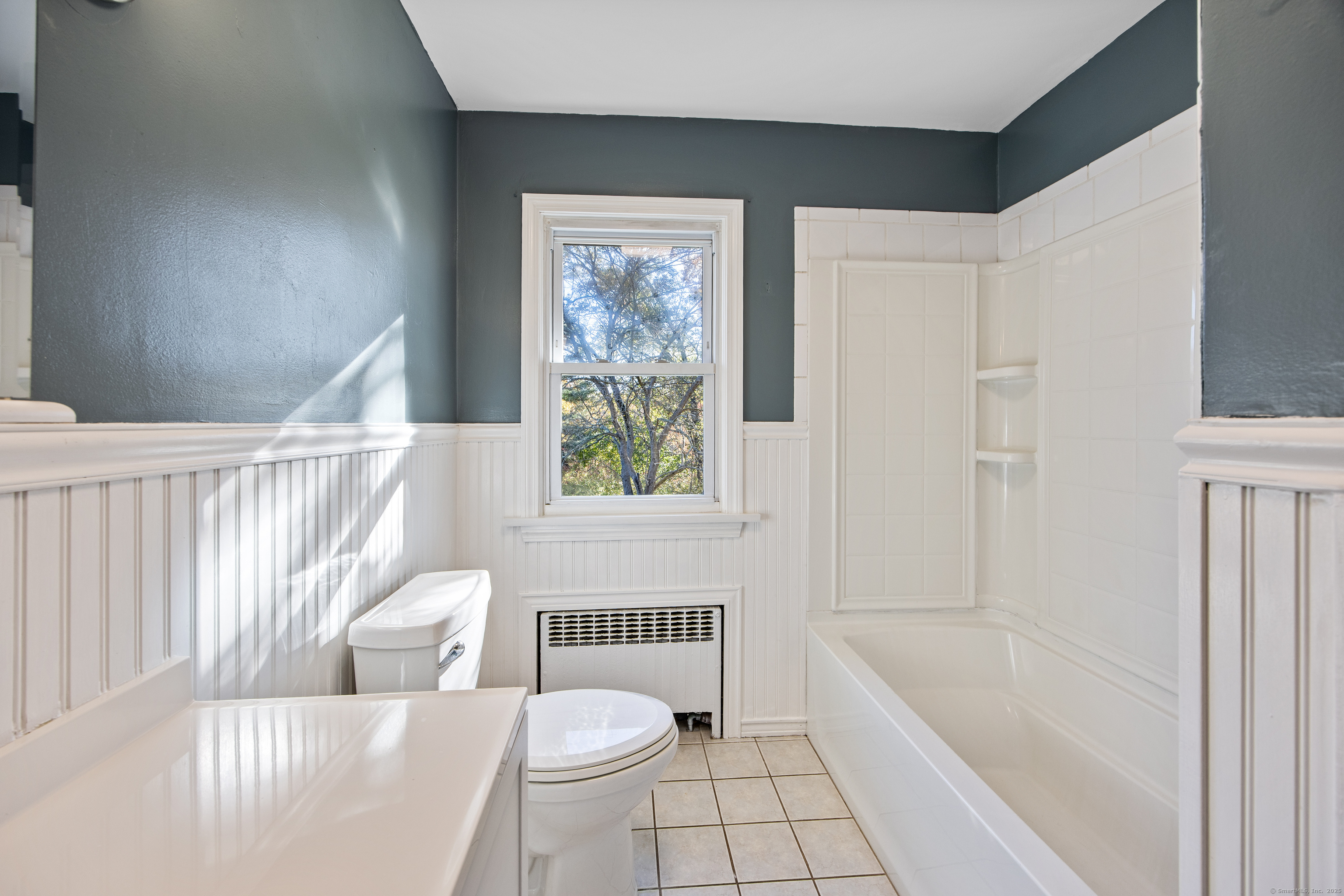 177 Canal Street Southington CT 06479