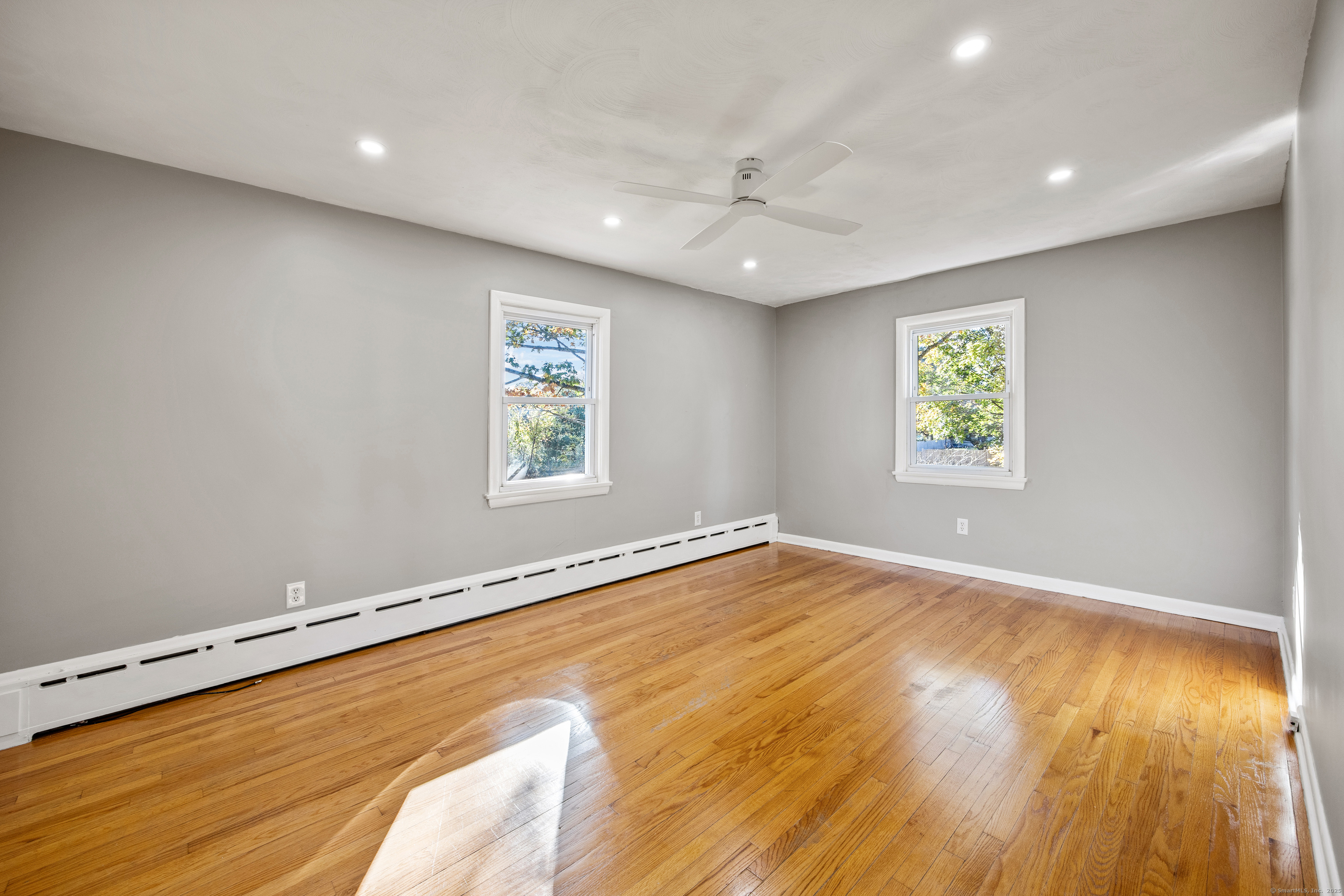 177 Canal Street Southington CT 06479