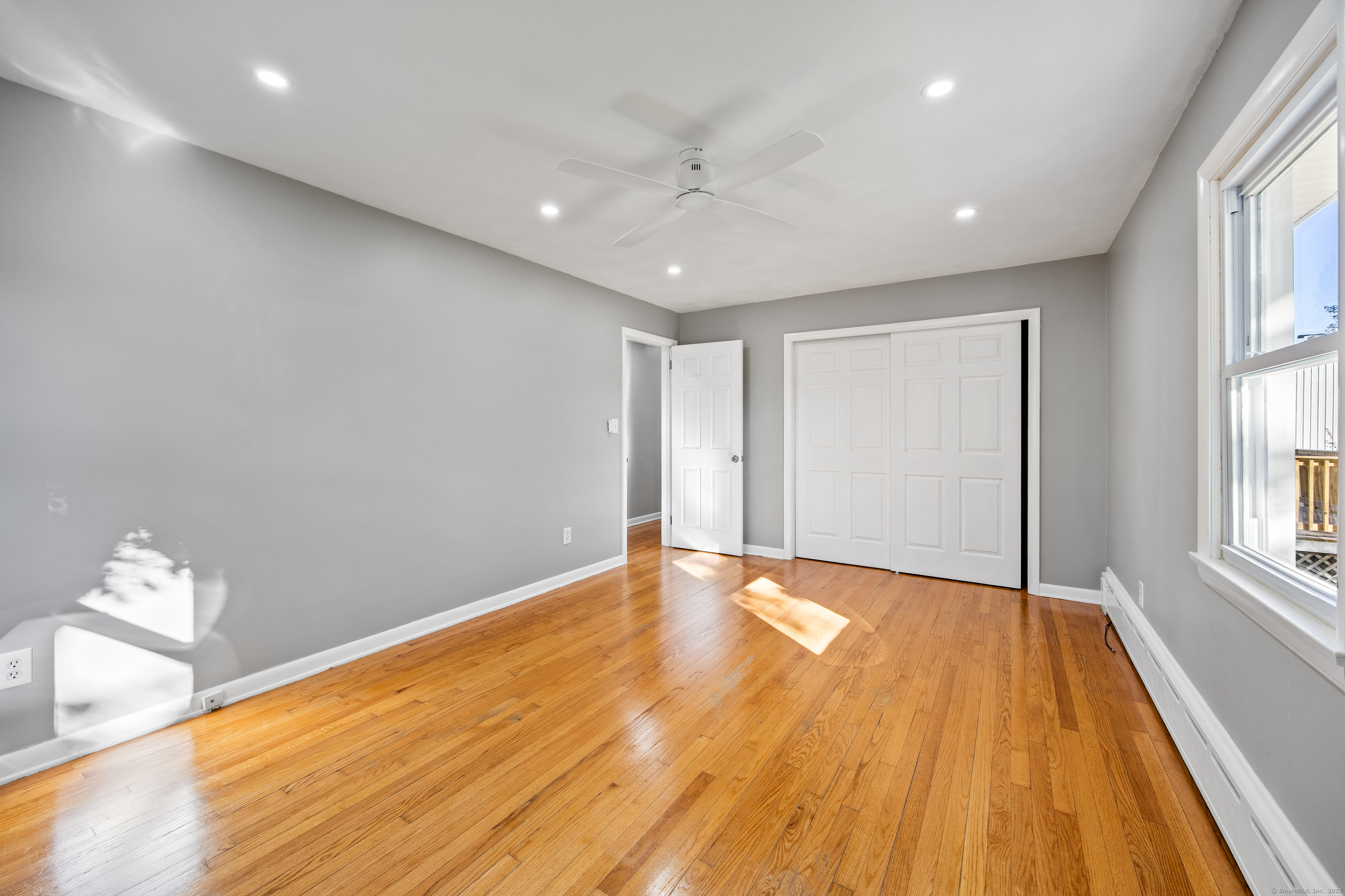 177 Canal Street Southington CT 06479