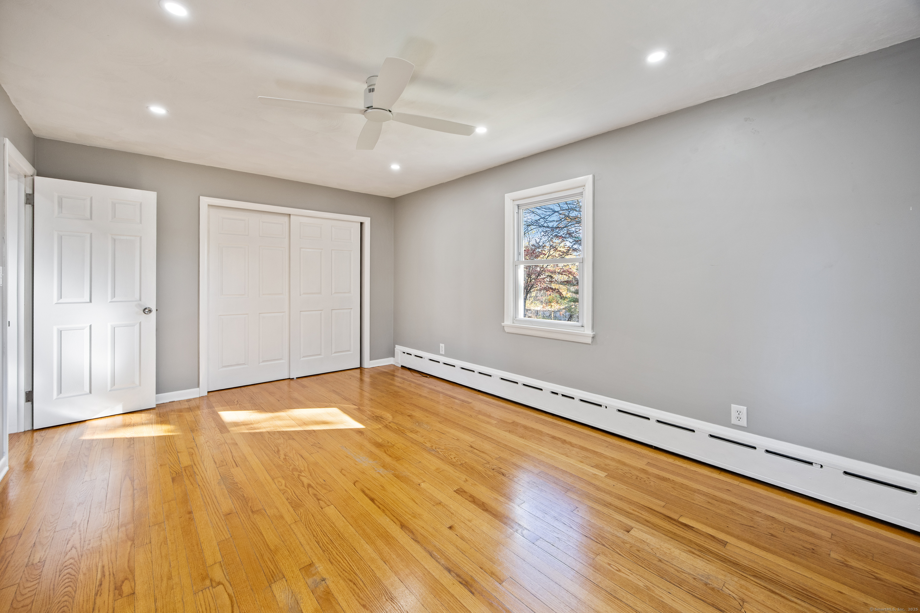 177 Canal Street Southington CT 06479