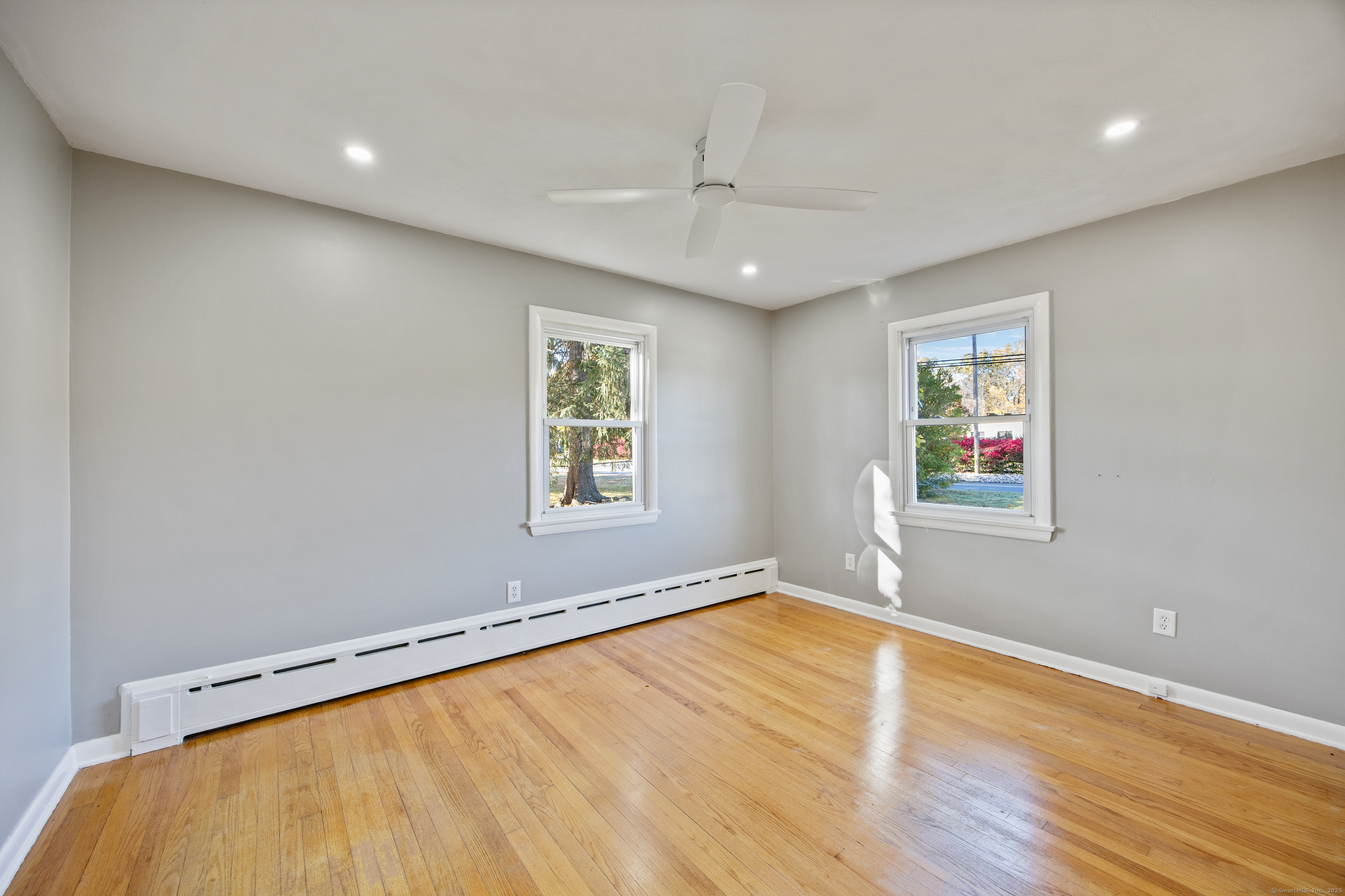 177 Canal Street Southington CT 06479