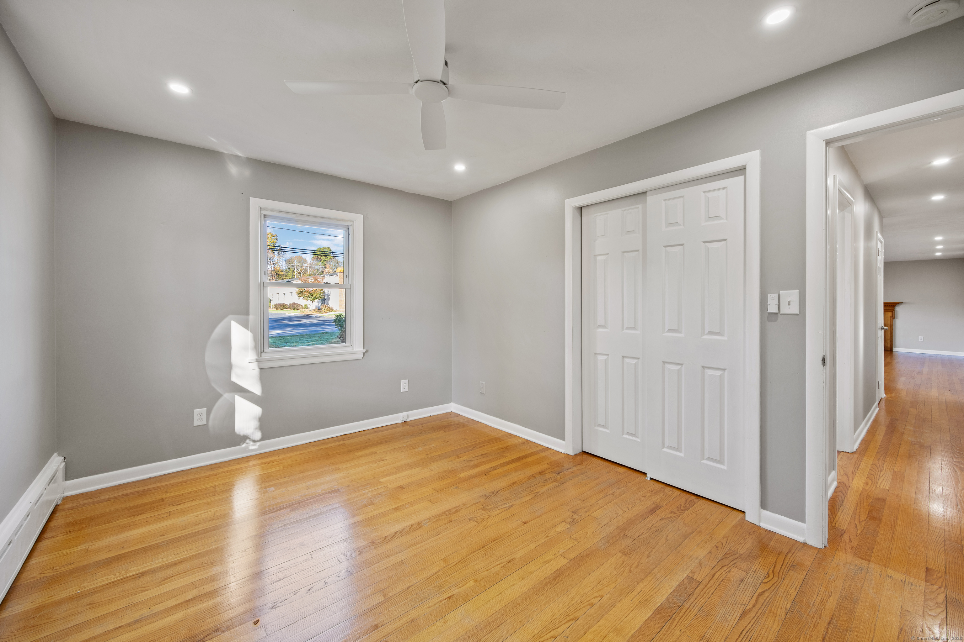 177 Canal Street Southington CT 06479