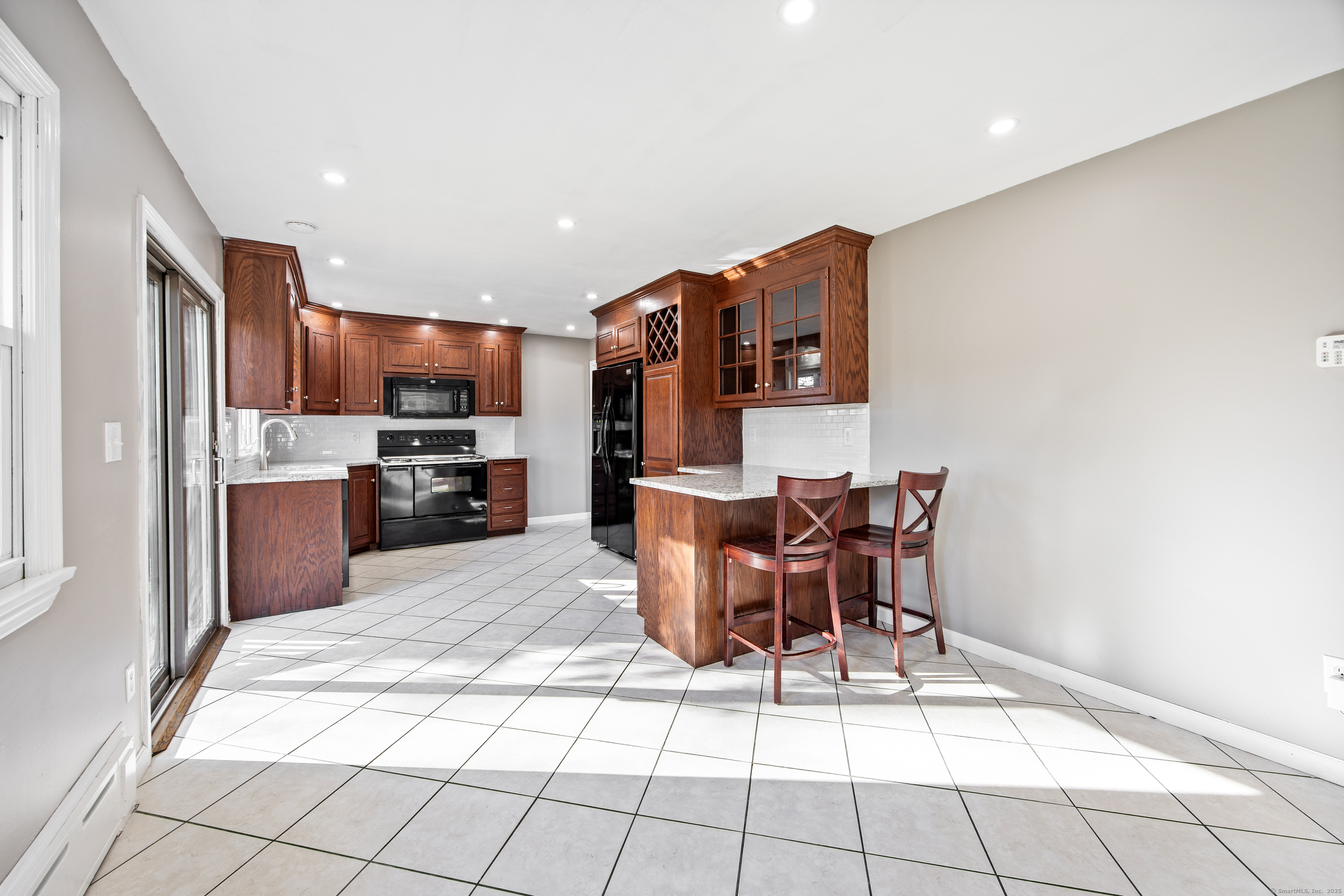 177 Canal Street Southington CT 06479