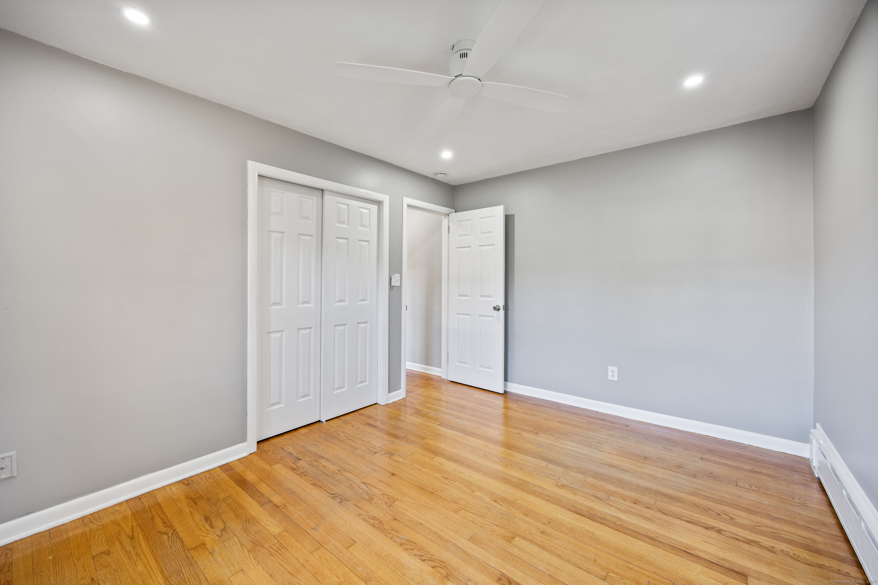 177 Canal Street Southington CT 06479