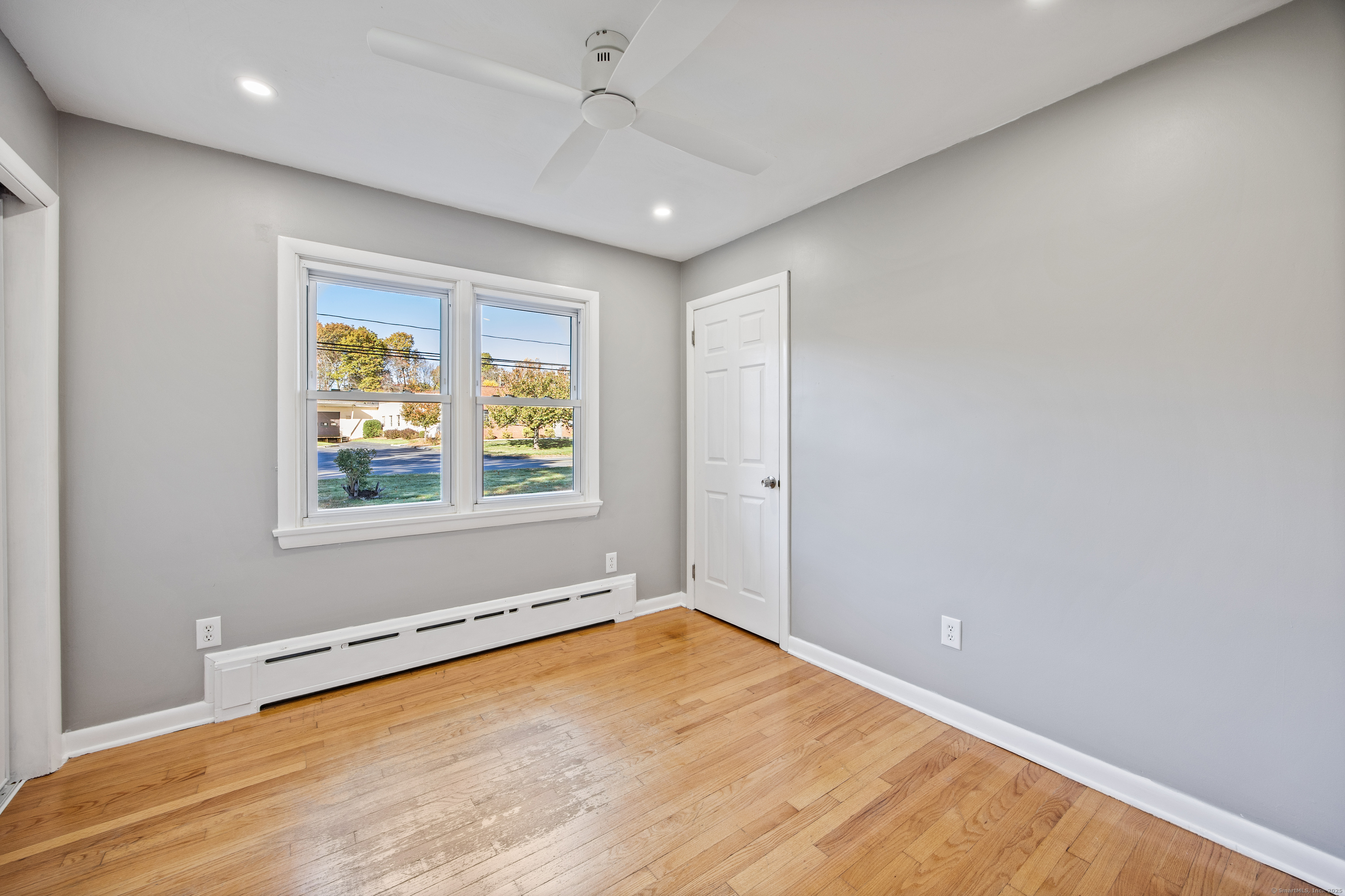 177 Canal Street Southington CT 06479