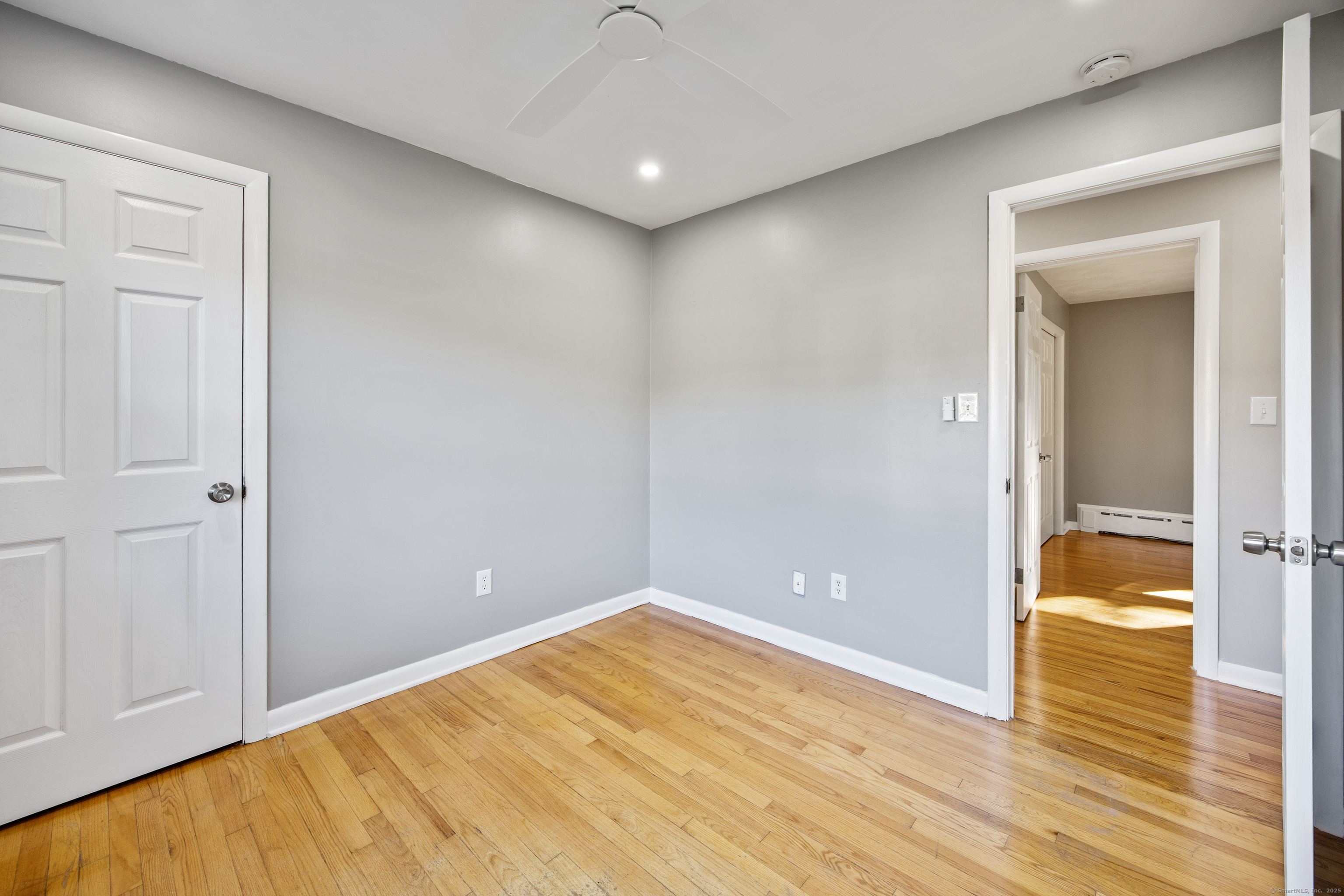 177 Canal Street Southington CT 06479