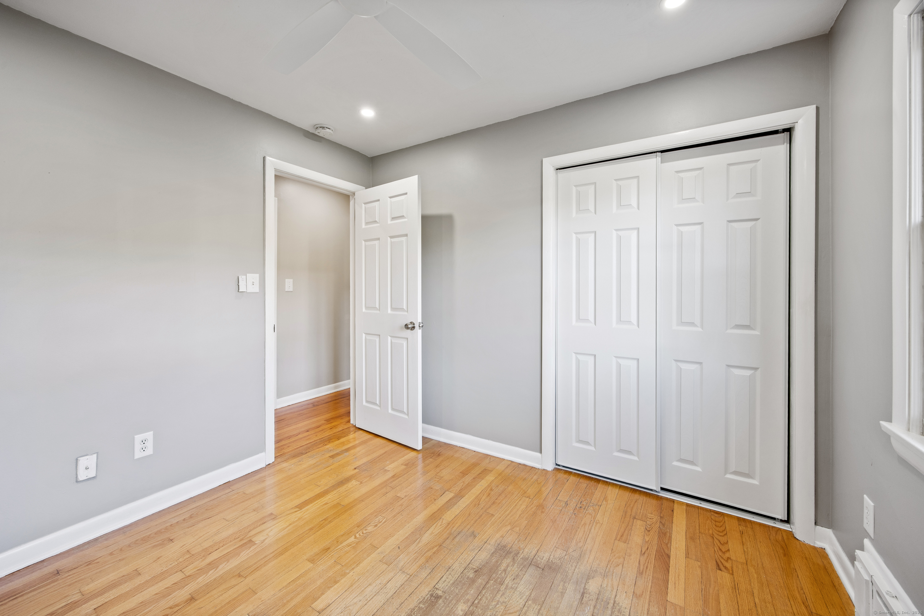 177 Canal Street Southington CT 06479