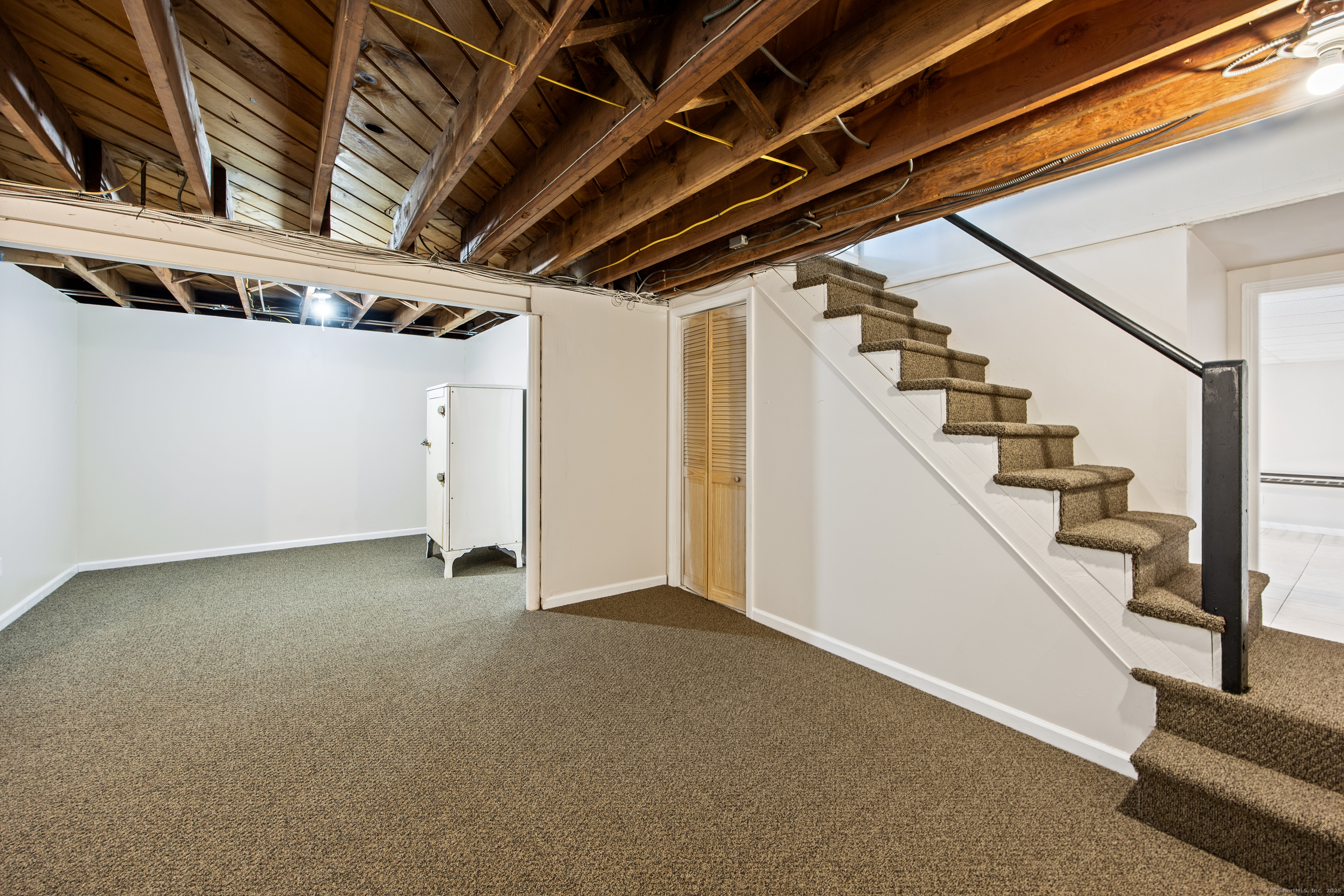 177 Canal Street Southington CT 06479