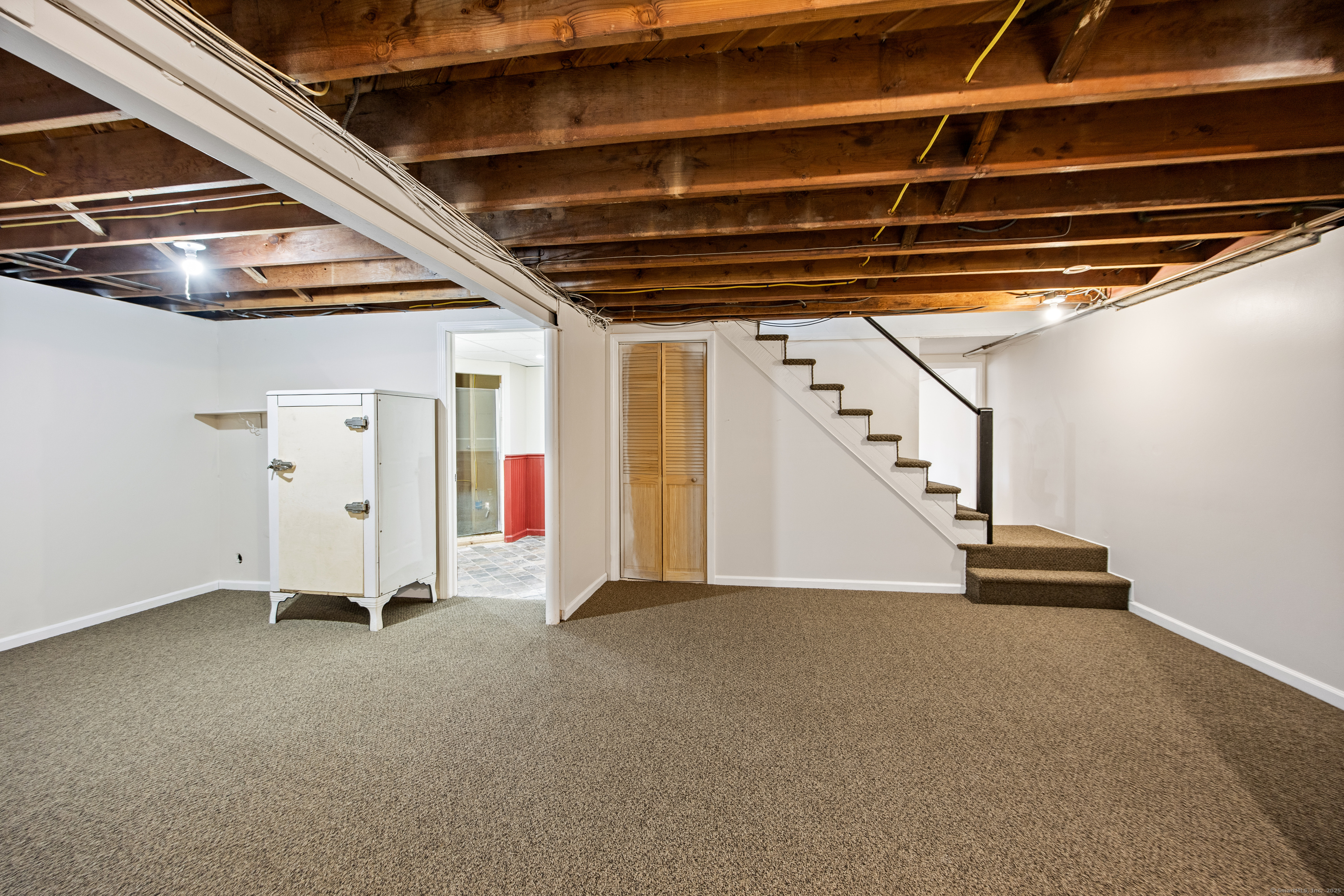 177 Canal Street Southington CT 06479