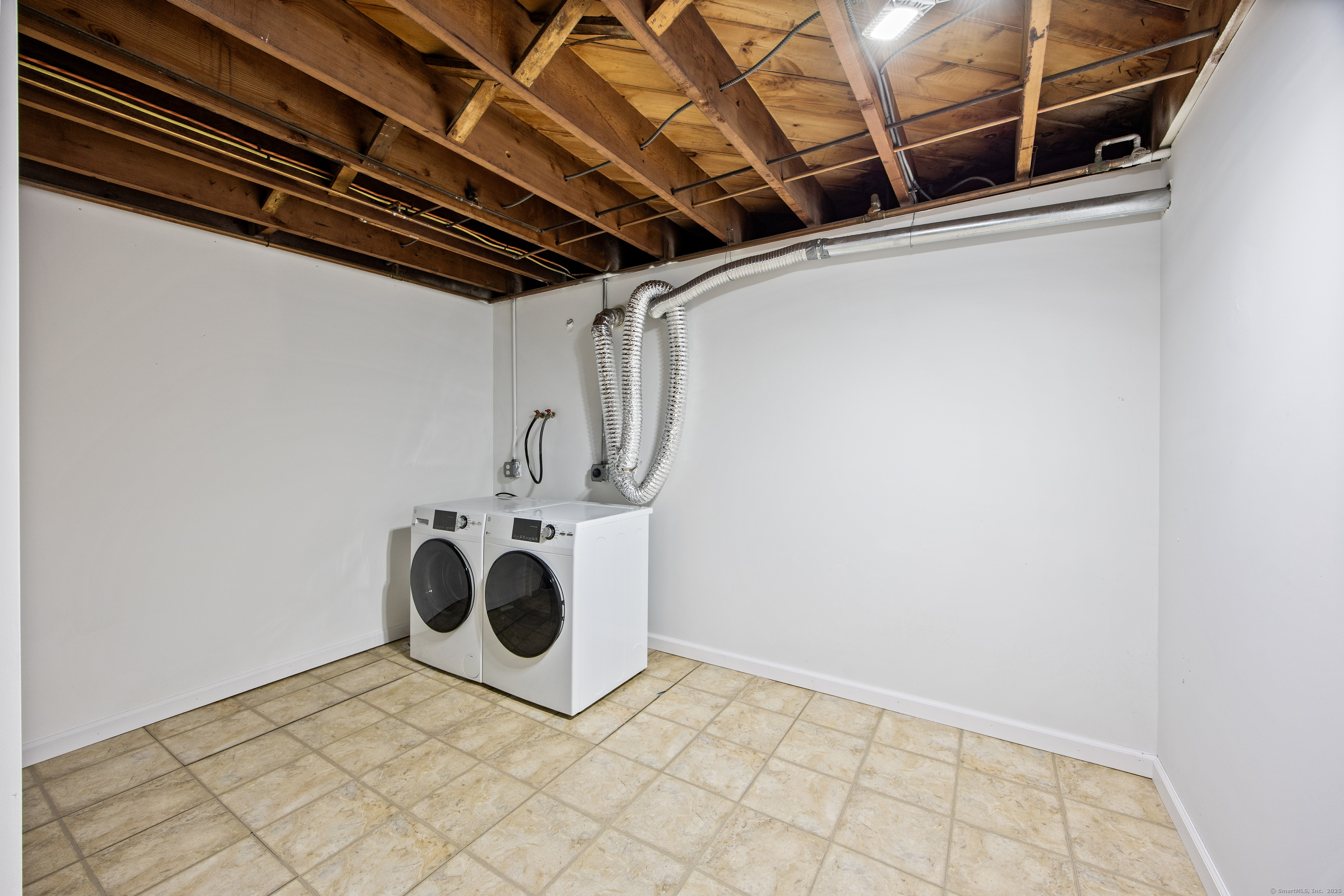 177 Canal Street Southington CT 06479