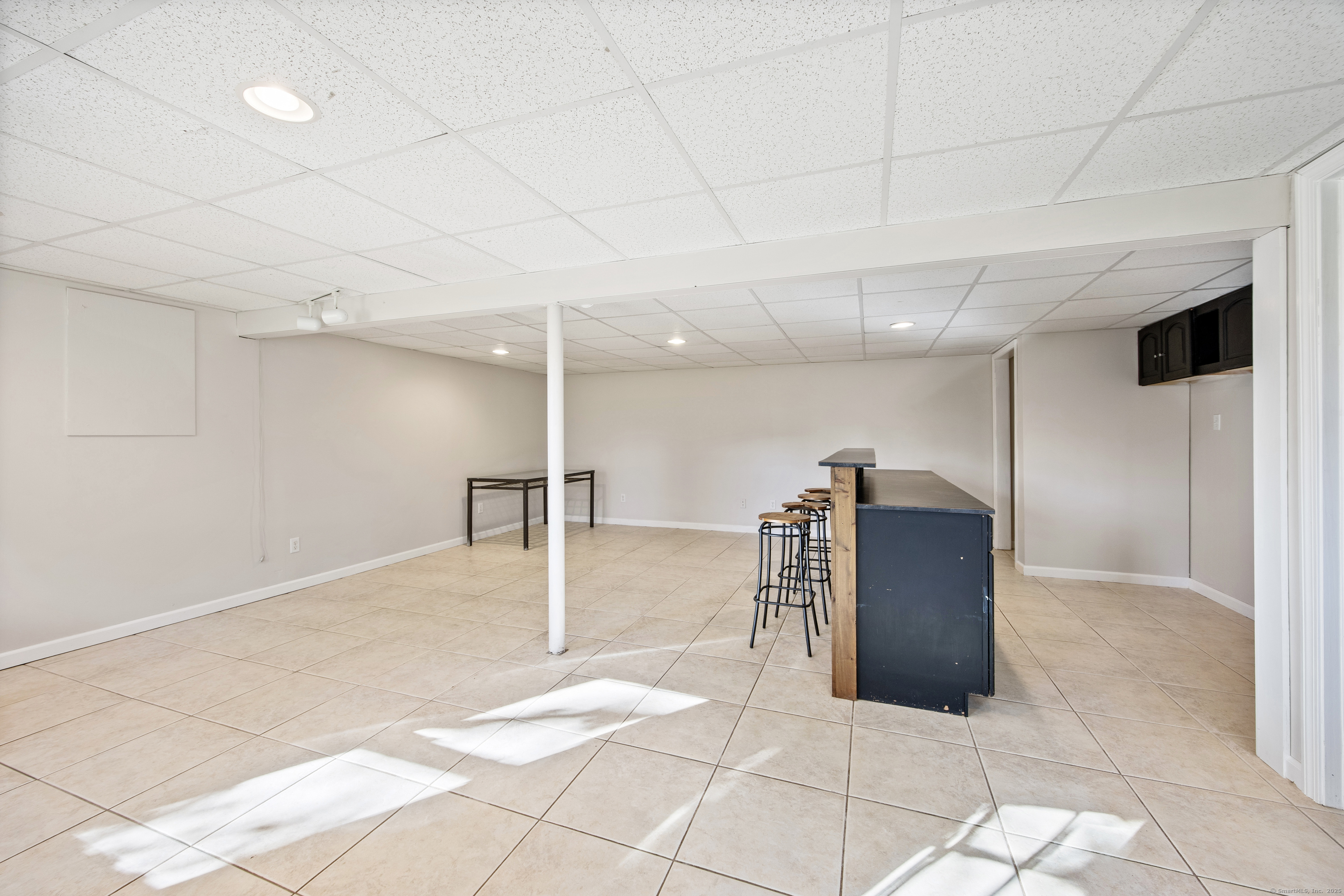 177 Canal Street Southington CT 06479