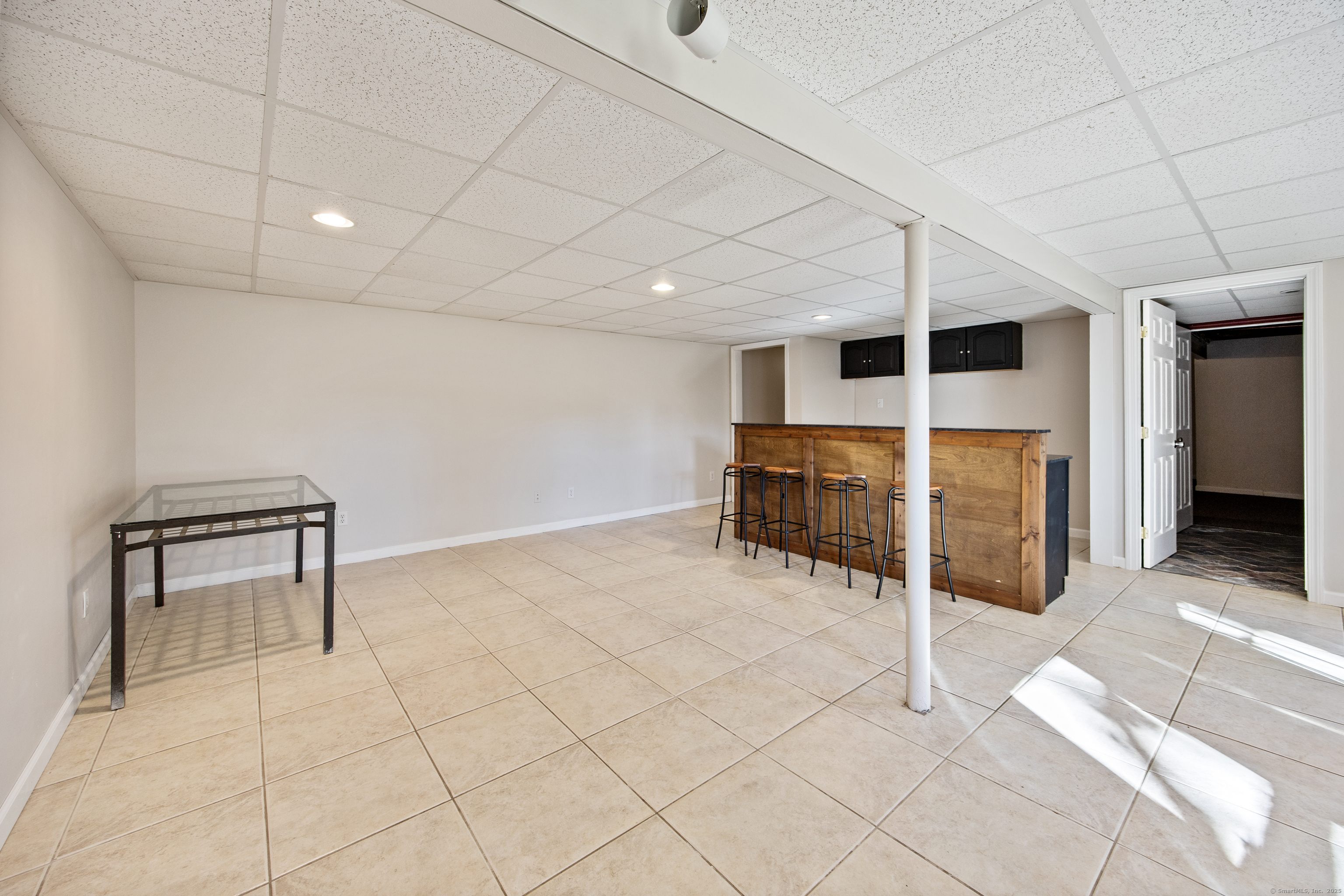 177 Canal Street Southington CT 06479