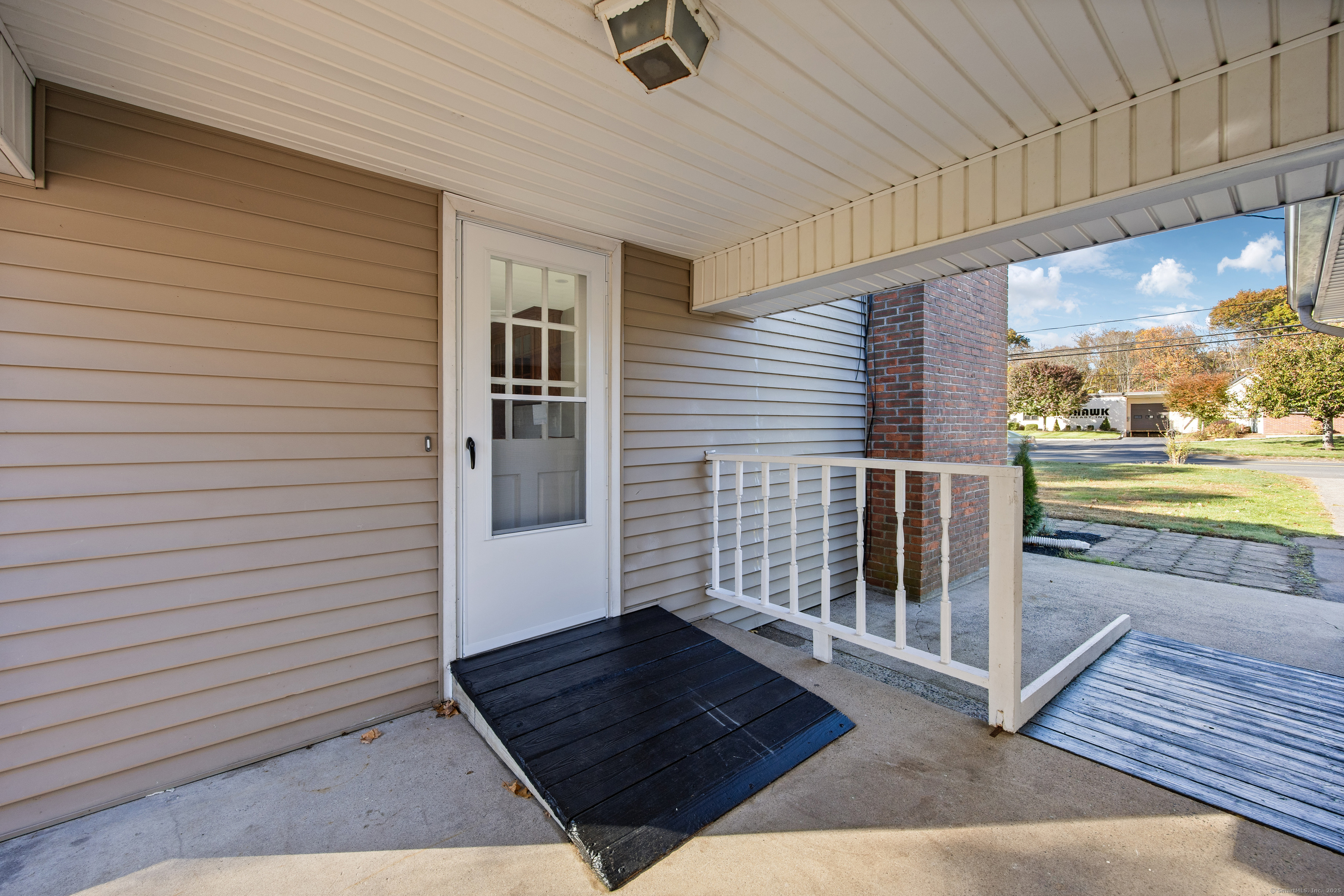 177 Canal Street Southington CT 06479