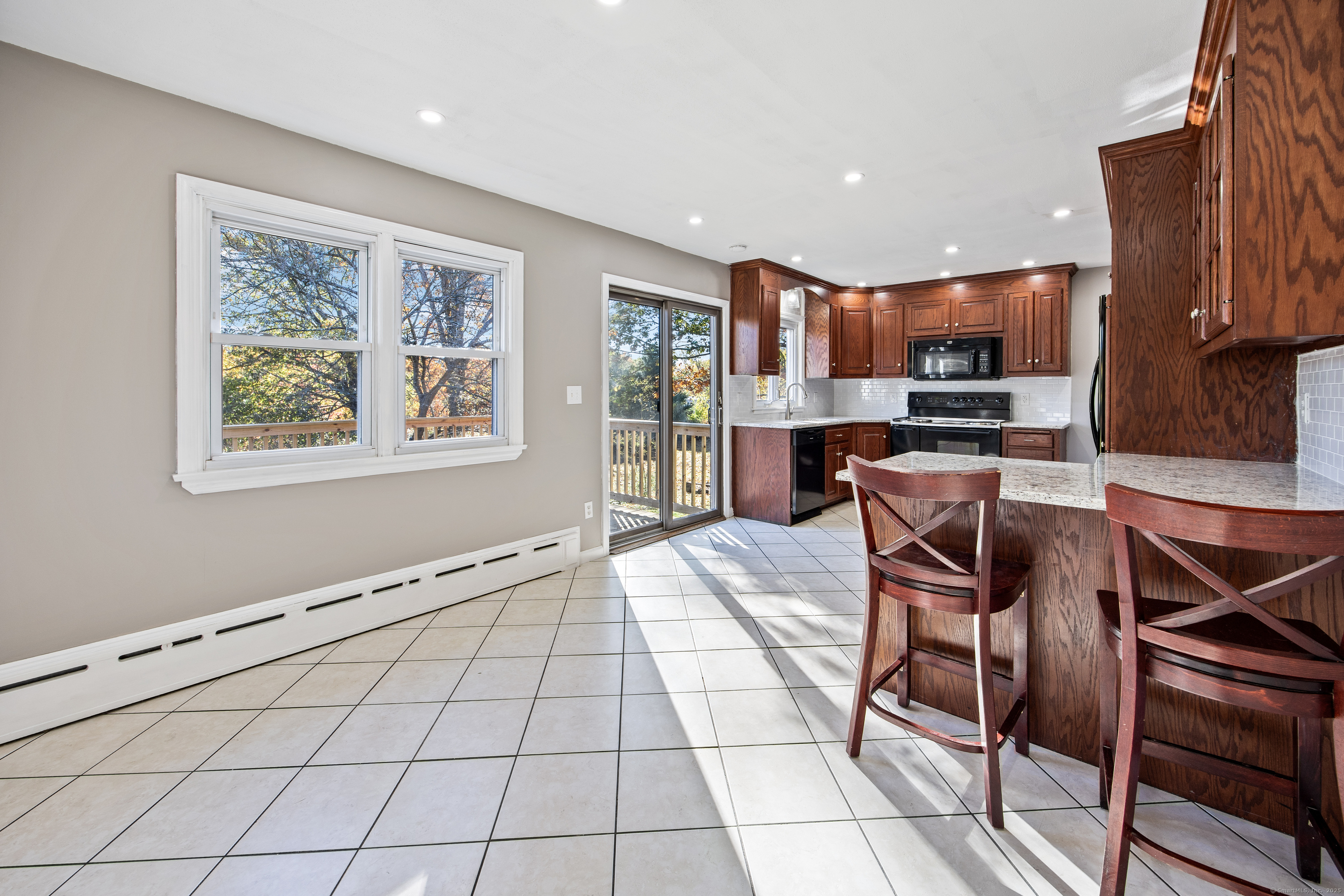 177 Canal Street Southington CT 06479