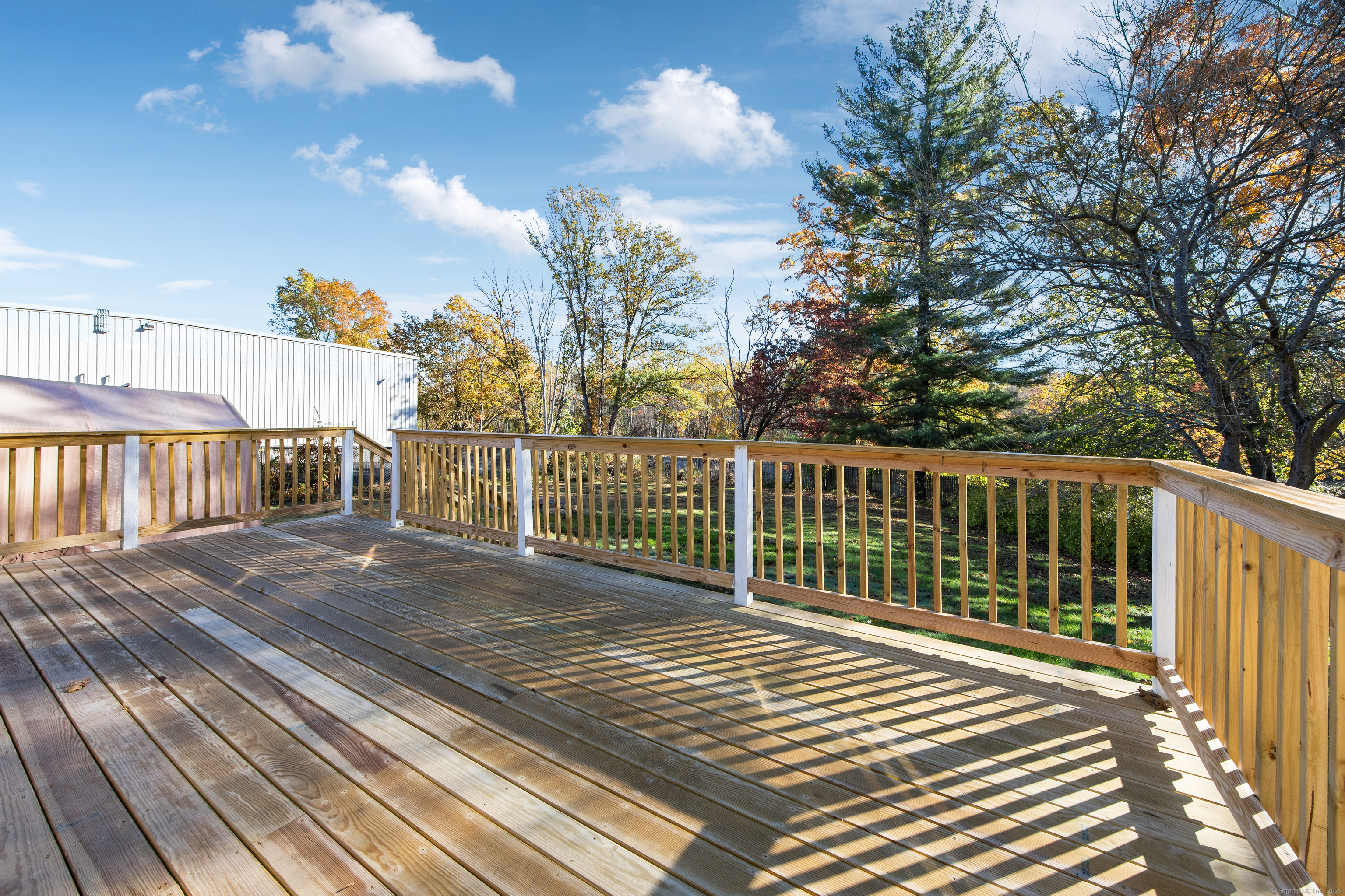 177 Canal Street Southington CT 06479