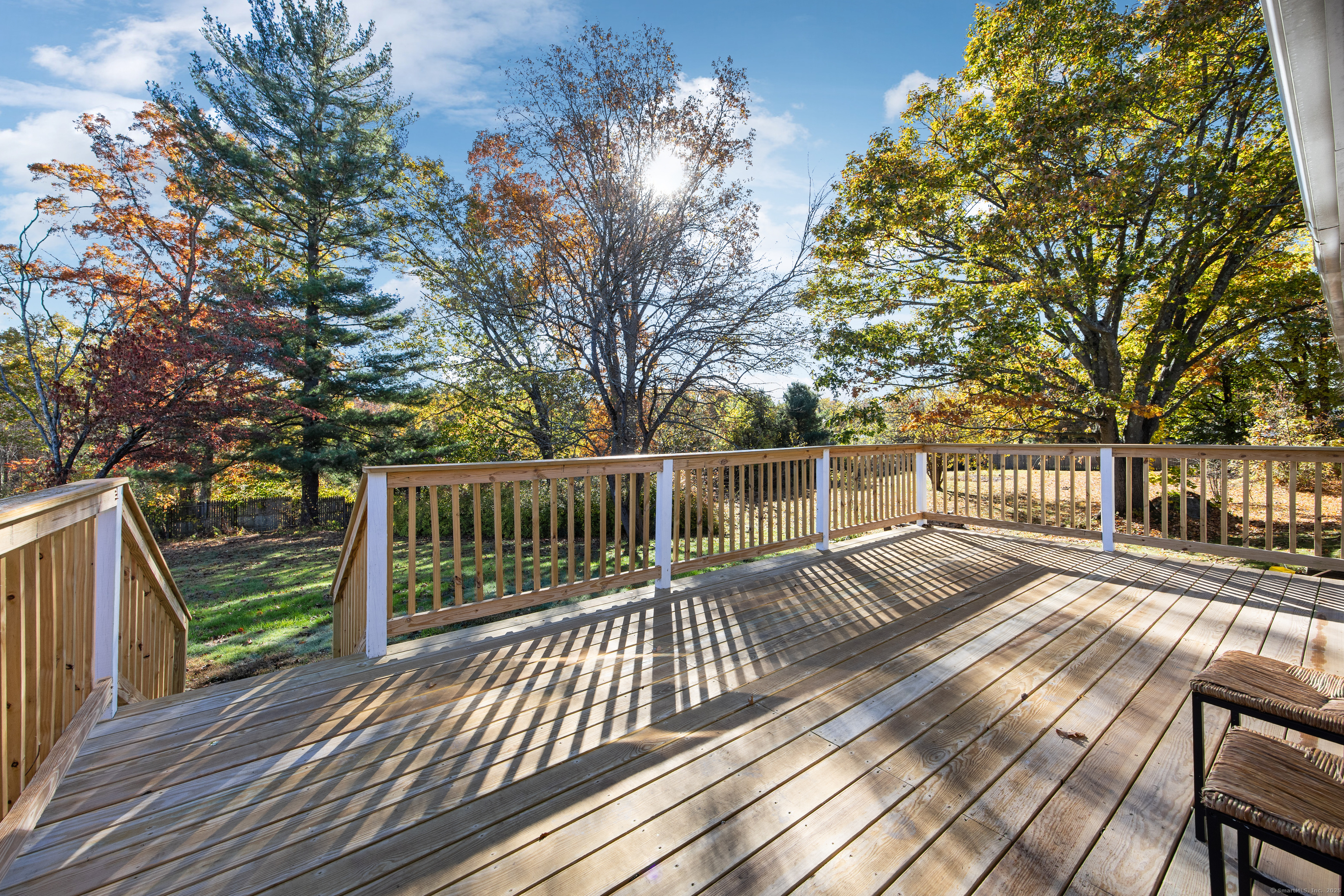 177 Canal Street Southington CT 06479