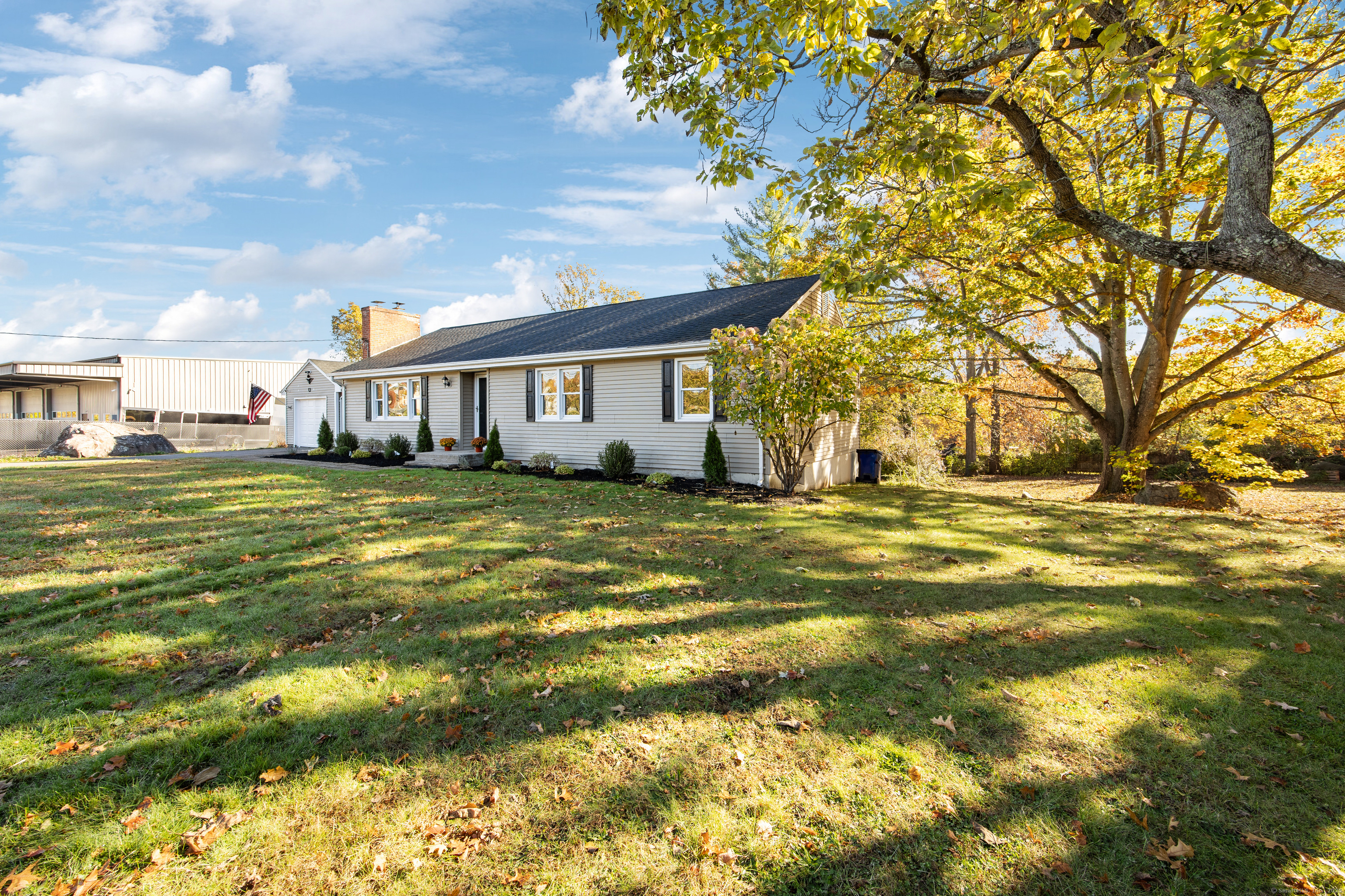 177 Canal Street Southington CT 06479