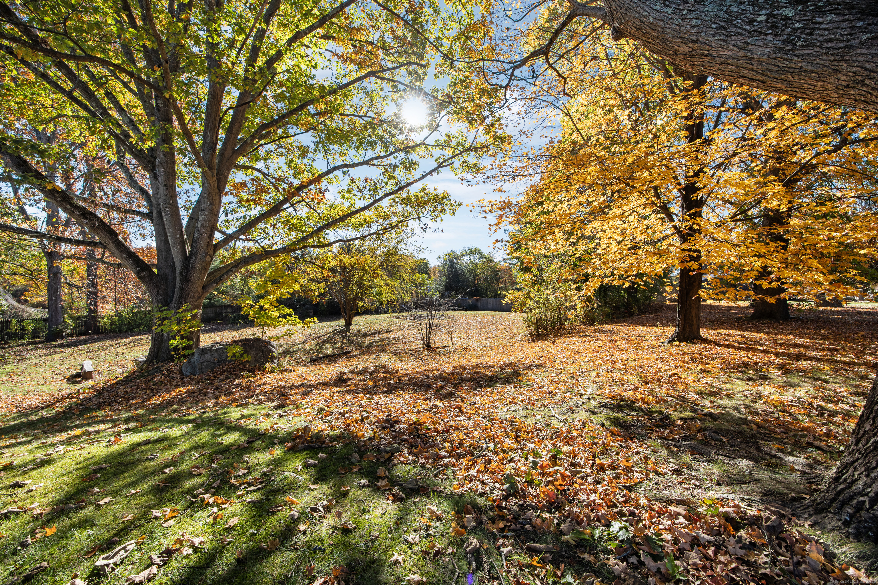 177 Canal Street Southington CT 06479