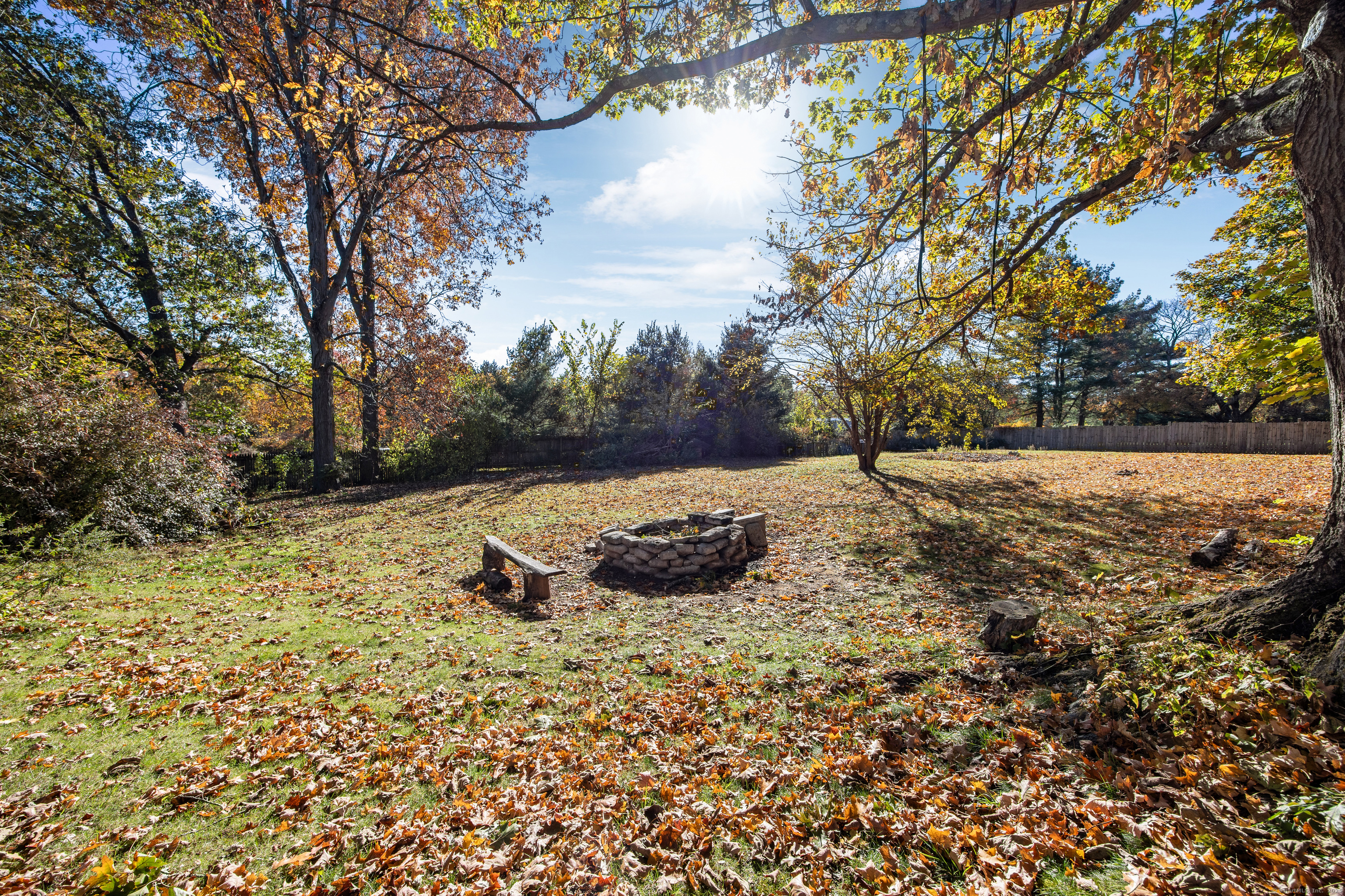 177 Canal Street Southington CT 06479