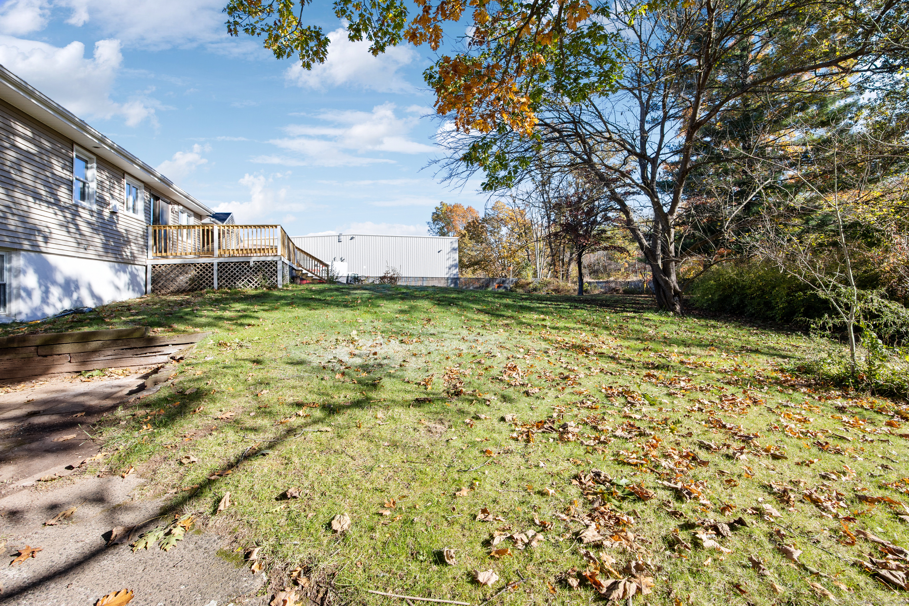 177 Canal Street Southington CT 06479