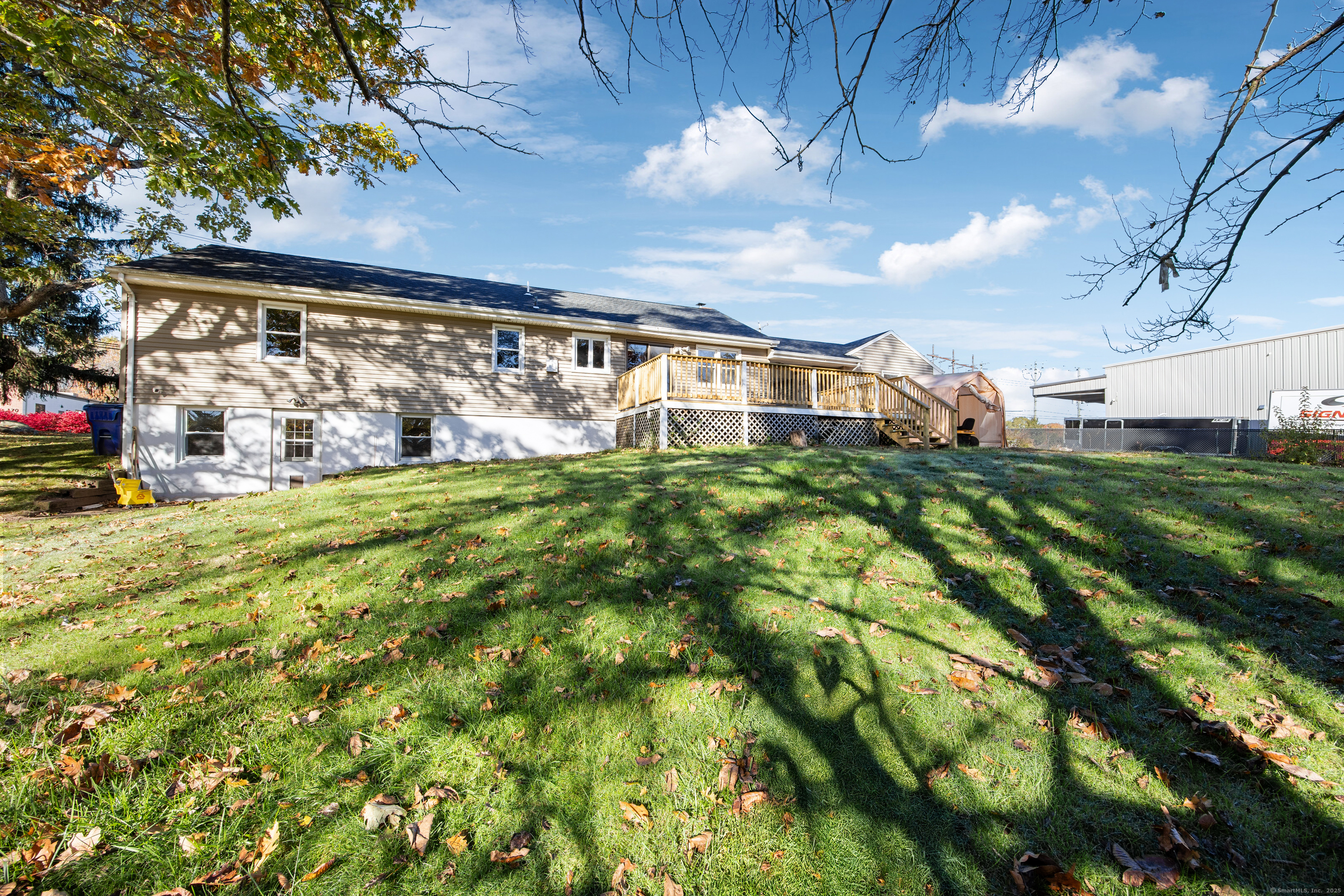 177 Canal Street Southington CT 06479