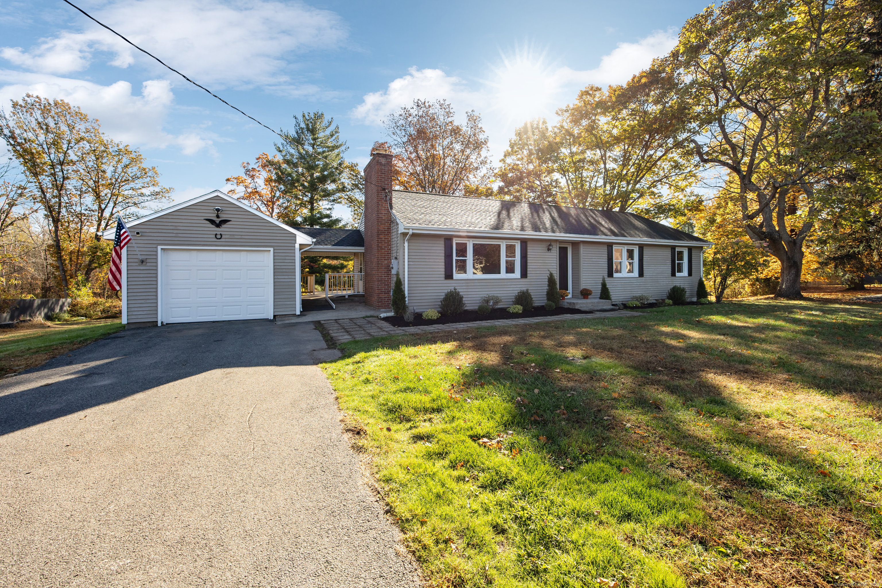 177 Canal Street Southington CT 06479