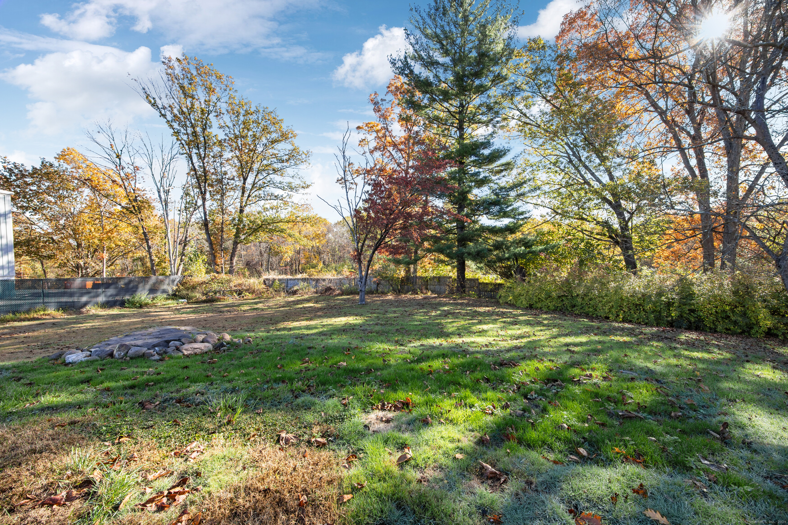 177 Canal Street Southington CT 06479