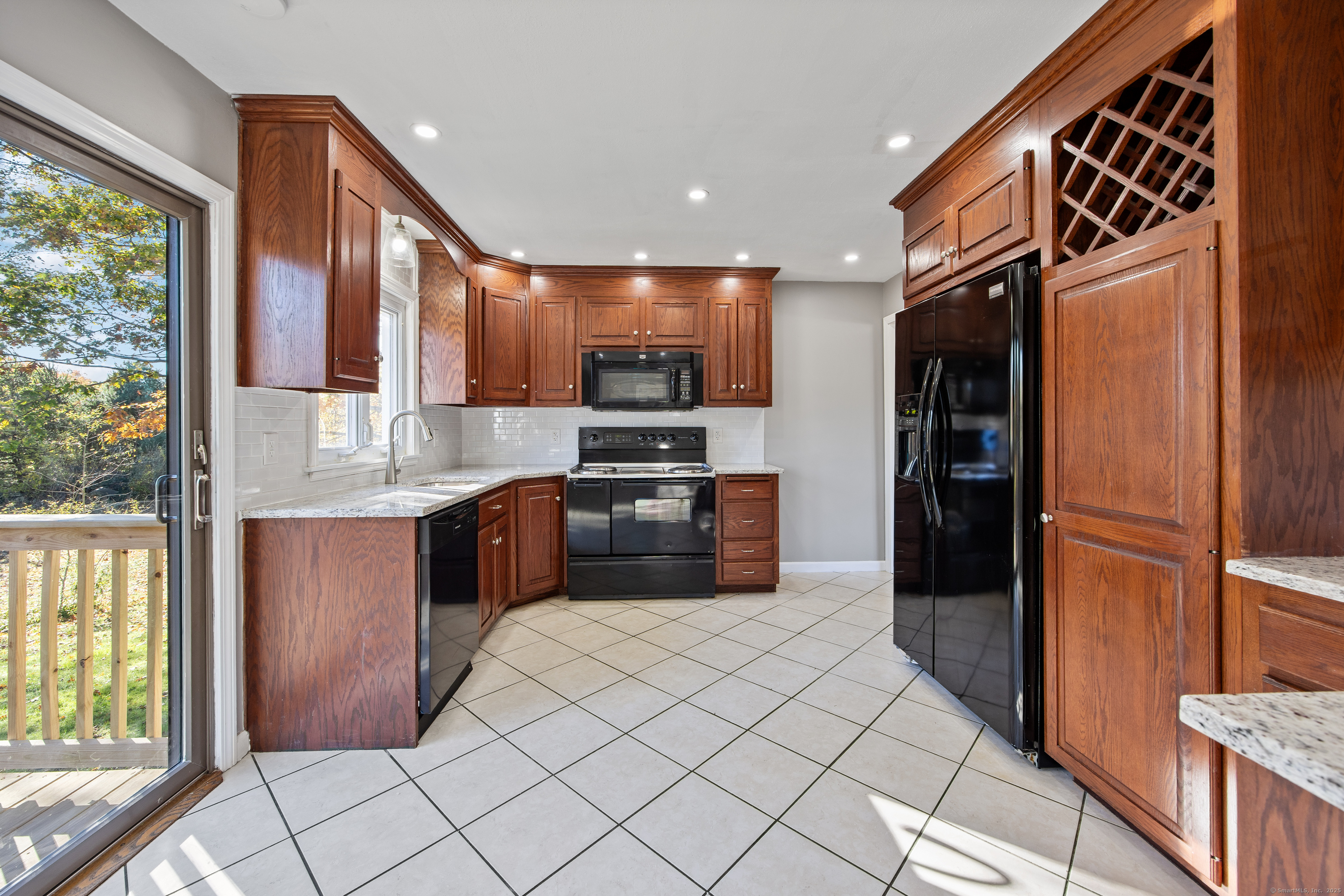 177 Canal Street Southington CT 06479