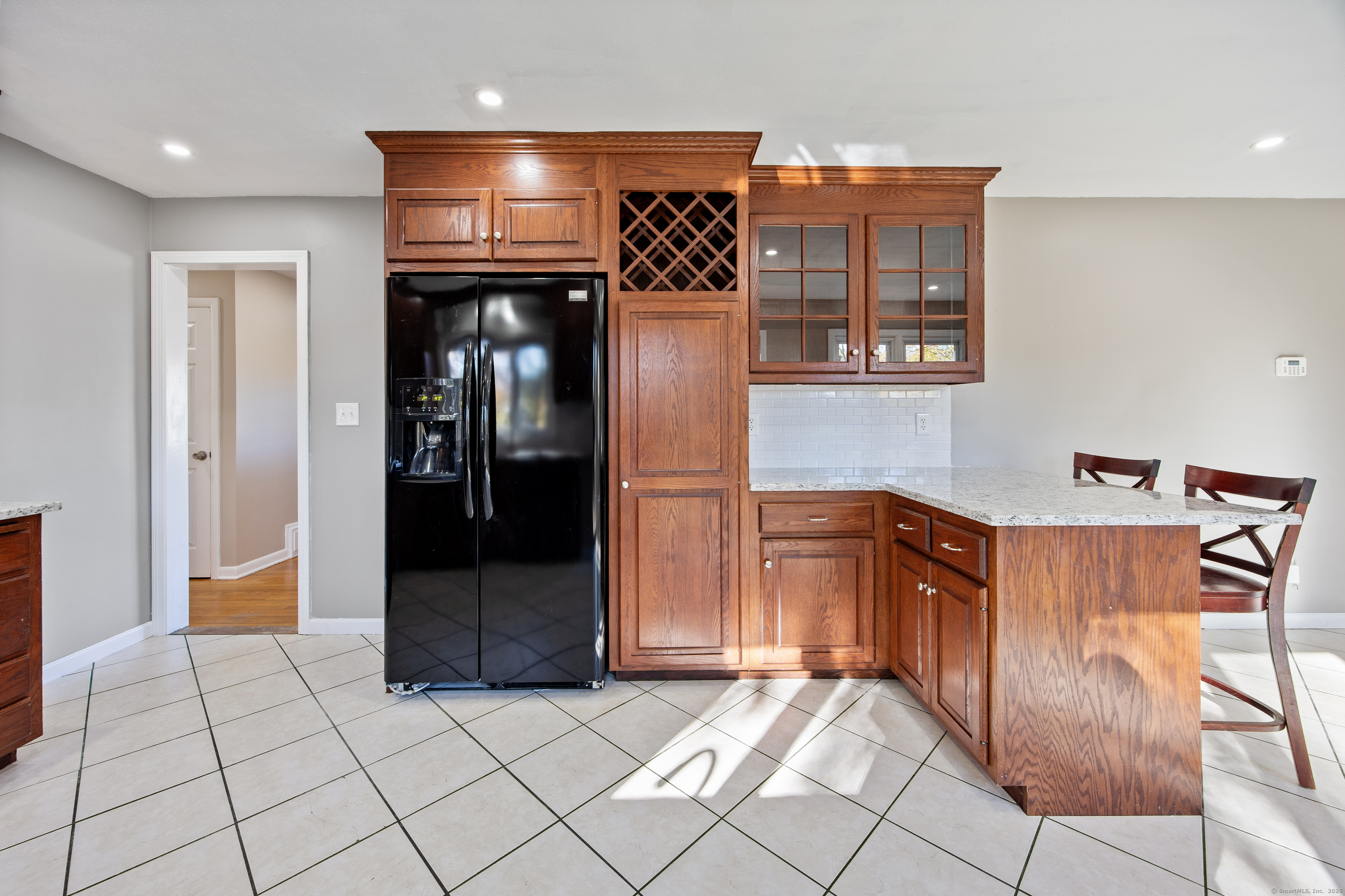 177 Canal Street Southington CT 06479