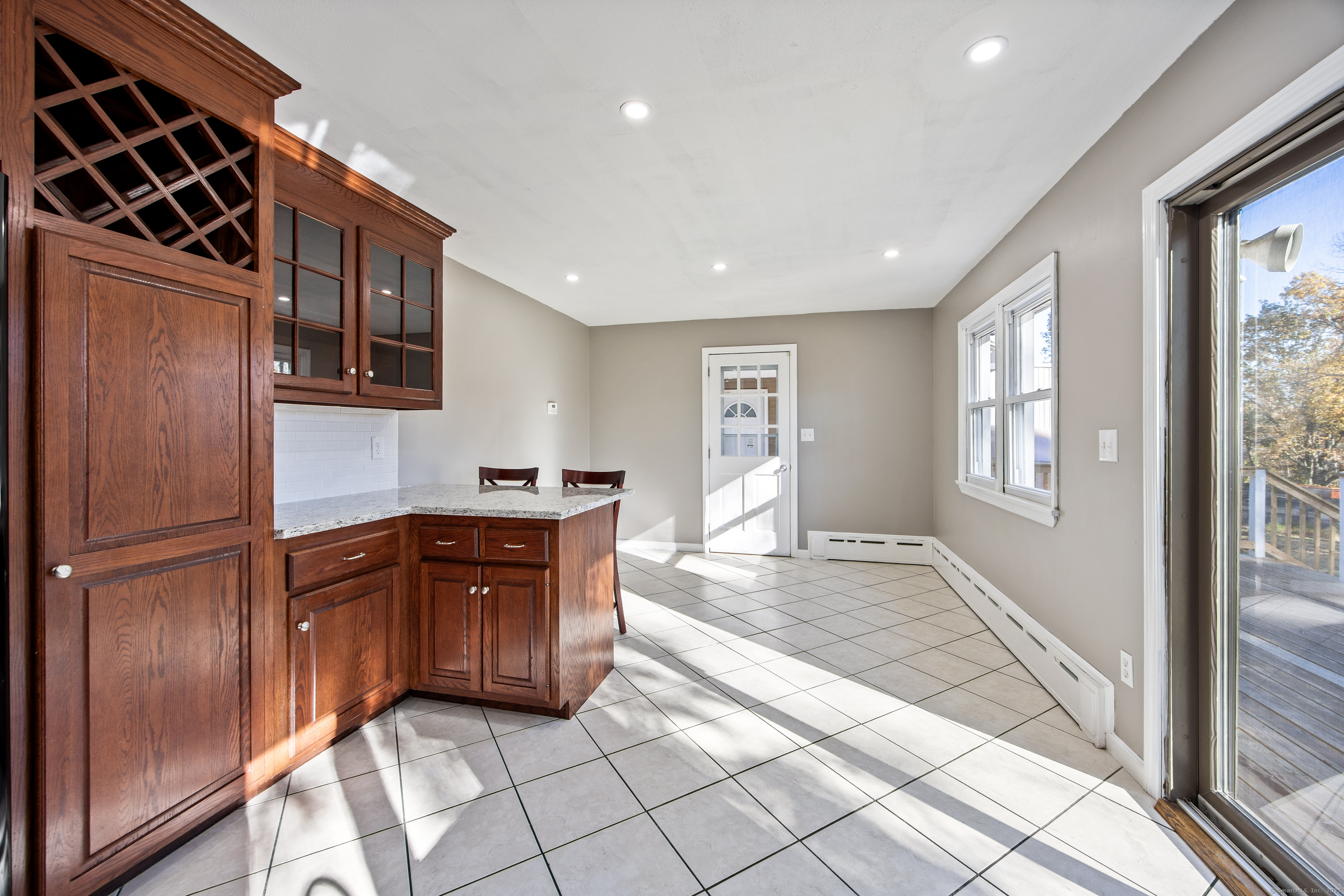 177 Canal Street Southington CT 06479