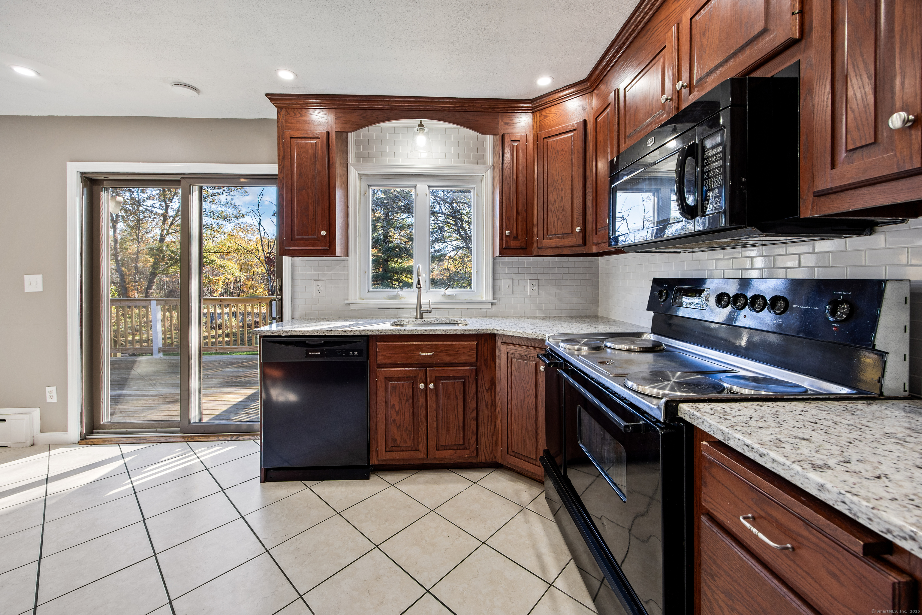 177 Canal Street Southington CT 06479