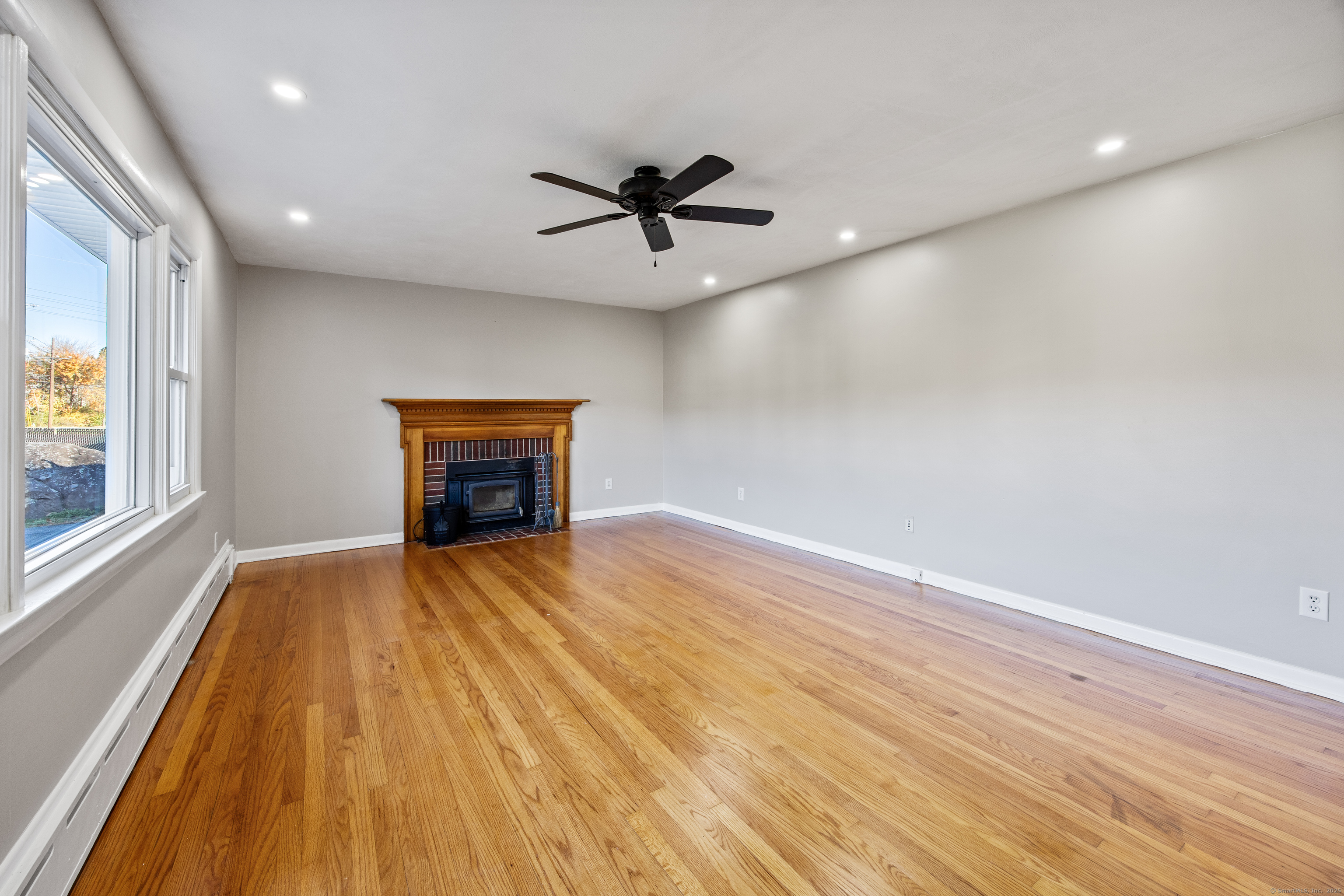 177 Canal Street Southington CT 06479