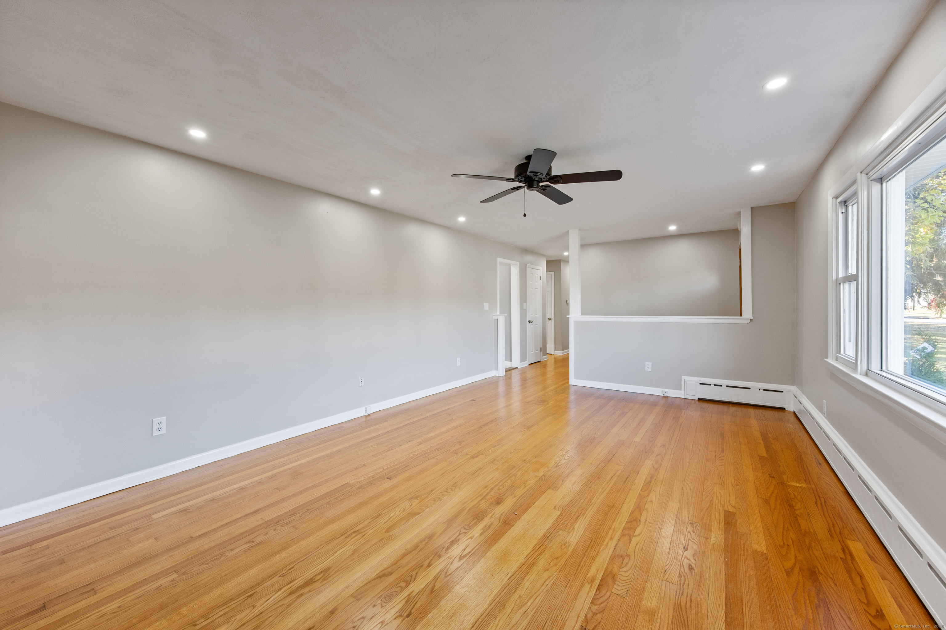 177 Canal Street Southington CT 06479