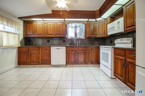 173 Stillwell Drive Plainville CT 06062