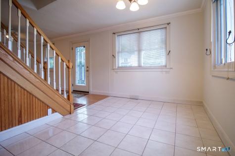 173 Stillwell Drive Plainville CT 06062