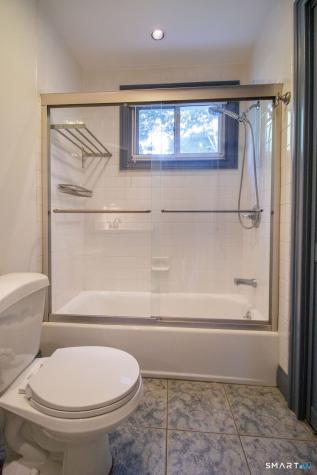 173 Stillwell Drive Plainville CT 06062