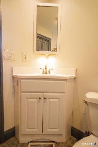 173 Stillwell Drive Plainville CT 06062
