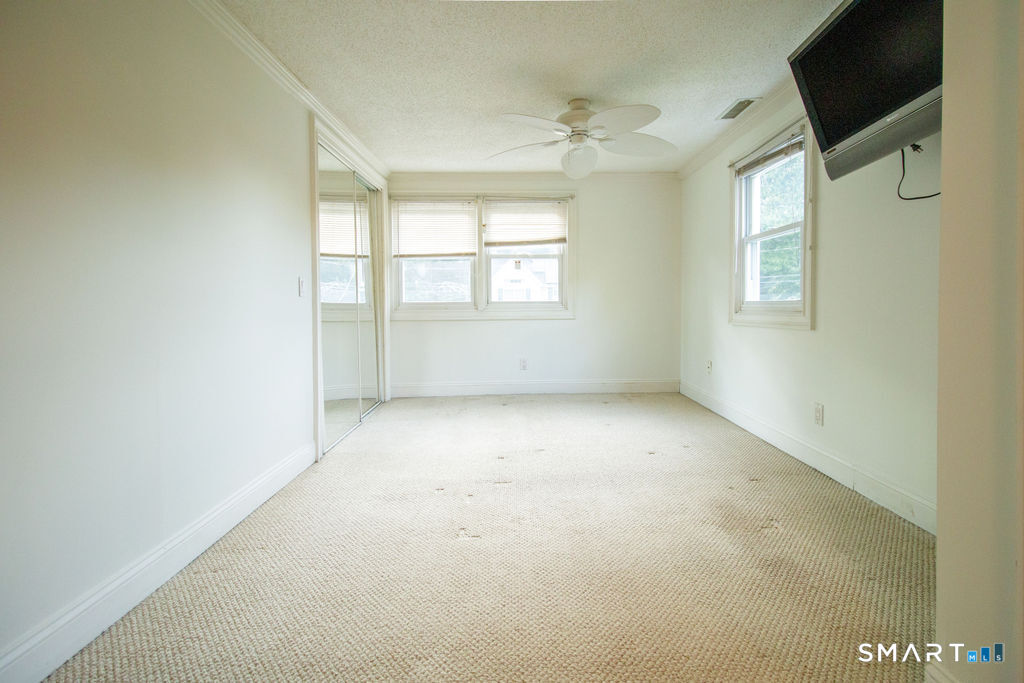 173 Stillwell Drive Plainville CT 06062