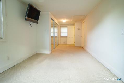 173 Stillwell Drive Plainville CT 06062