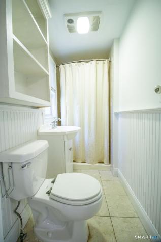 173 Stillwell Drive Plainville CT 06062