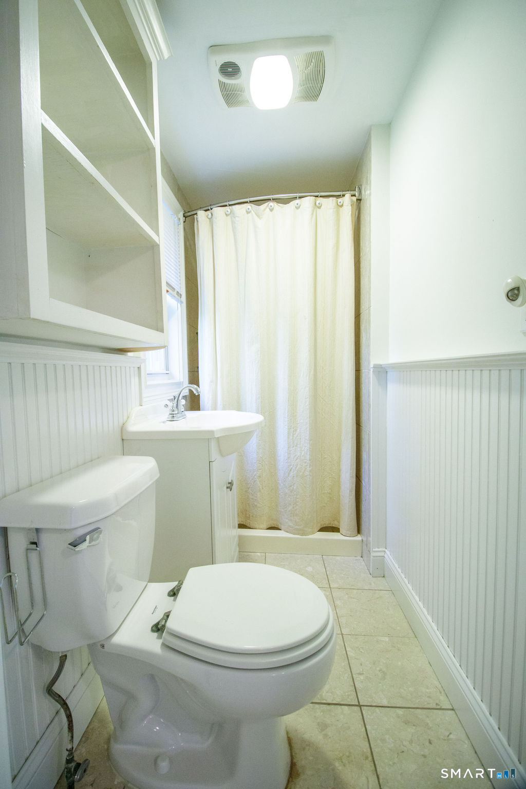 173 Stillwell Drive Plainville CT 06062