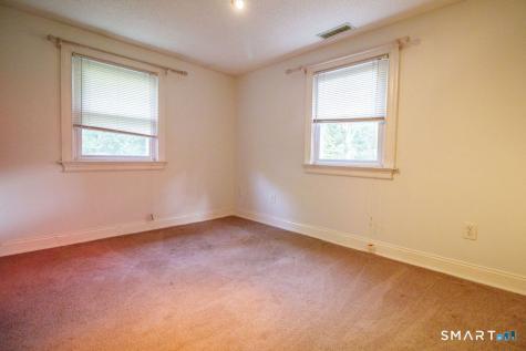173 Stillwell Drive Plainville CT 06062