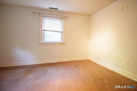173 Stillwell Drive Plainville CT 06062